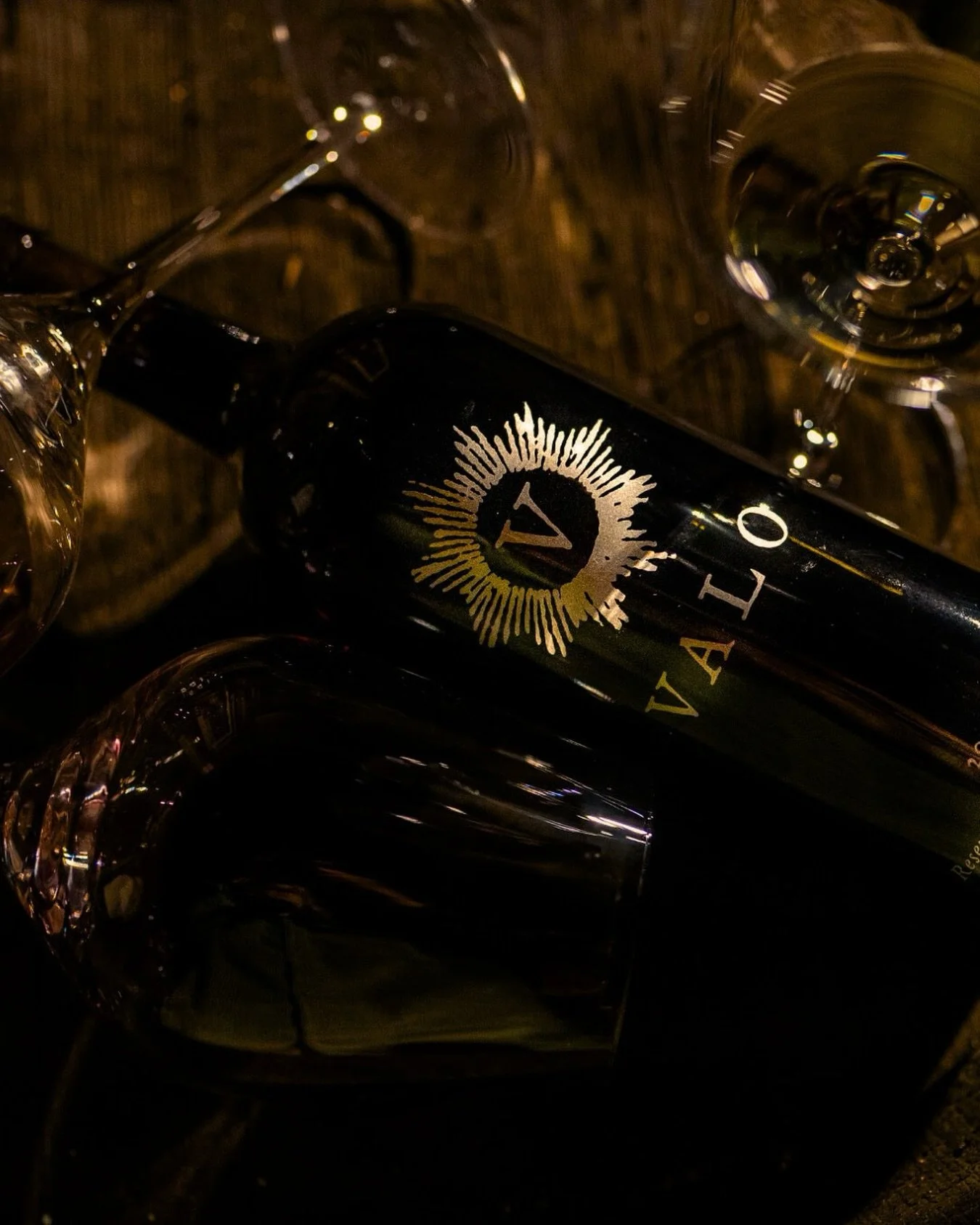 Fall brings new flavors, and we’re celebrating the season in style.
Vancouver Waterfront - Saturday October 18th from 12-8pm
Ellensburg Tasting Room - Saturday October 25th from 12pm-6pm
Be among the first to experience our newest wines, each