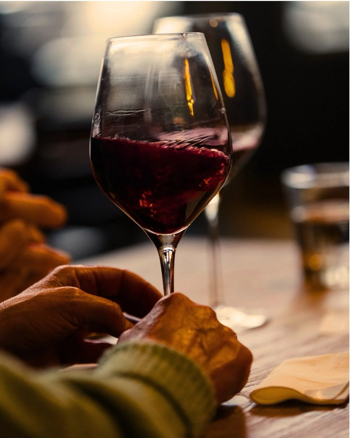 To make planning easier, we&rsquo;re offering 40% off when you purchase all three wines in our holiday bundle. A complete lineup for your festive table, crafted to complement every celebration.

Holiday meals call for wines that elevate every dish on