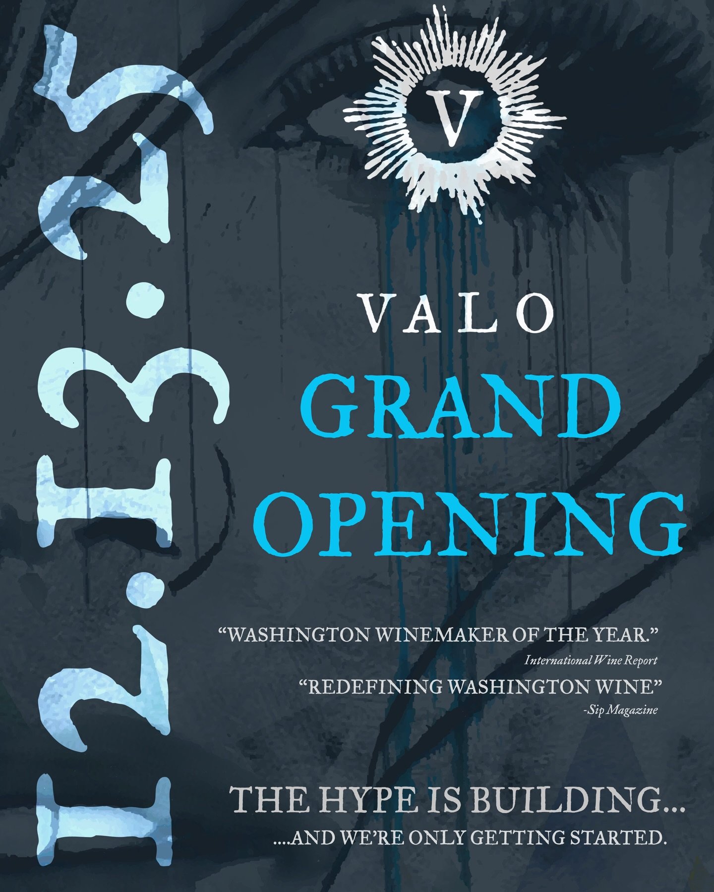 Calling all Wine Lovers! 
Something new is coming to Tacoma&hellip;
Get Ready! 

Reserve your spot, they&rsquo;ll go fast! (Link In Bio) 

.
.
.
.
#washingtonwine #tacoma #wine