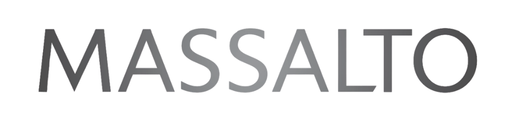 Massalto Wine Logo