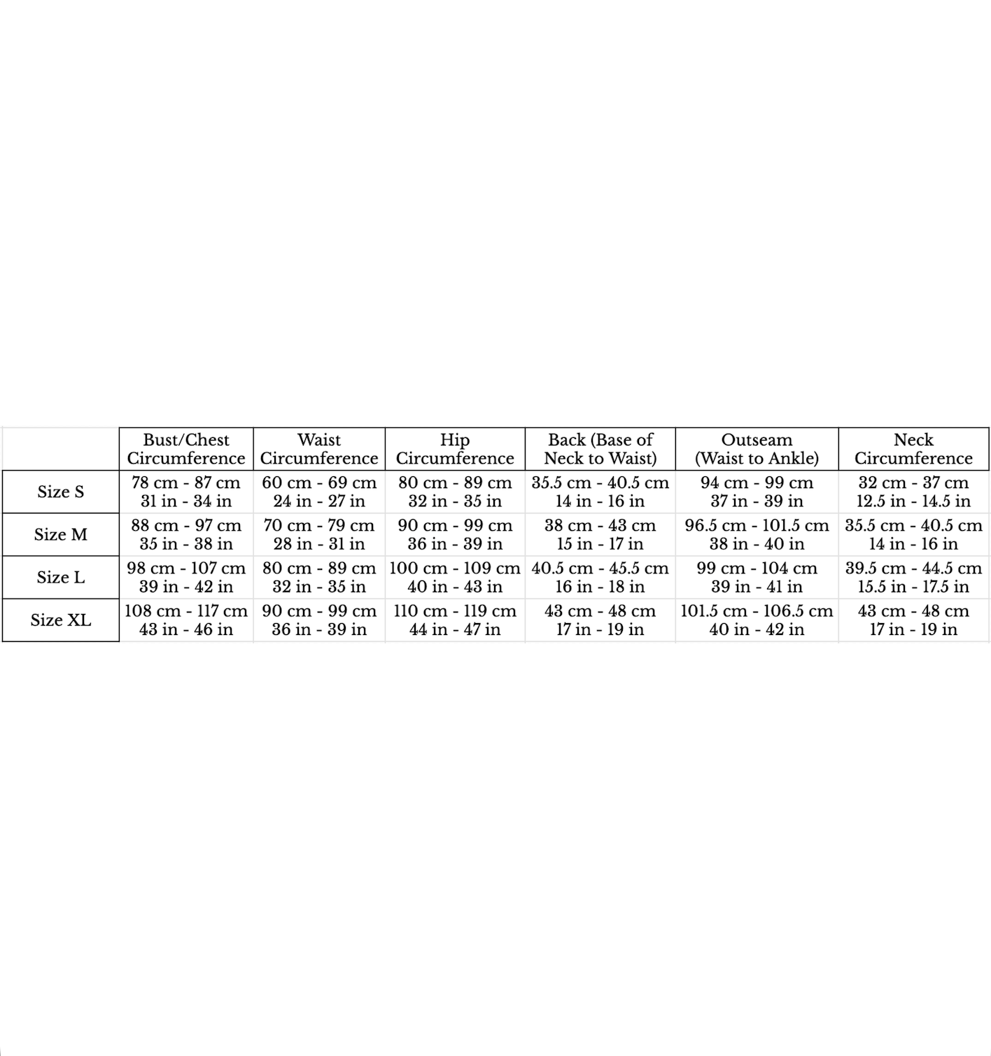Hanfu Size Chart White background.png