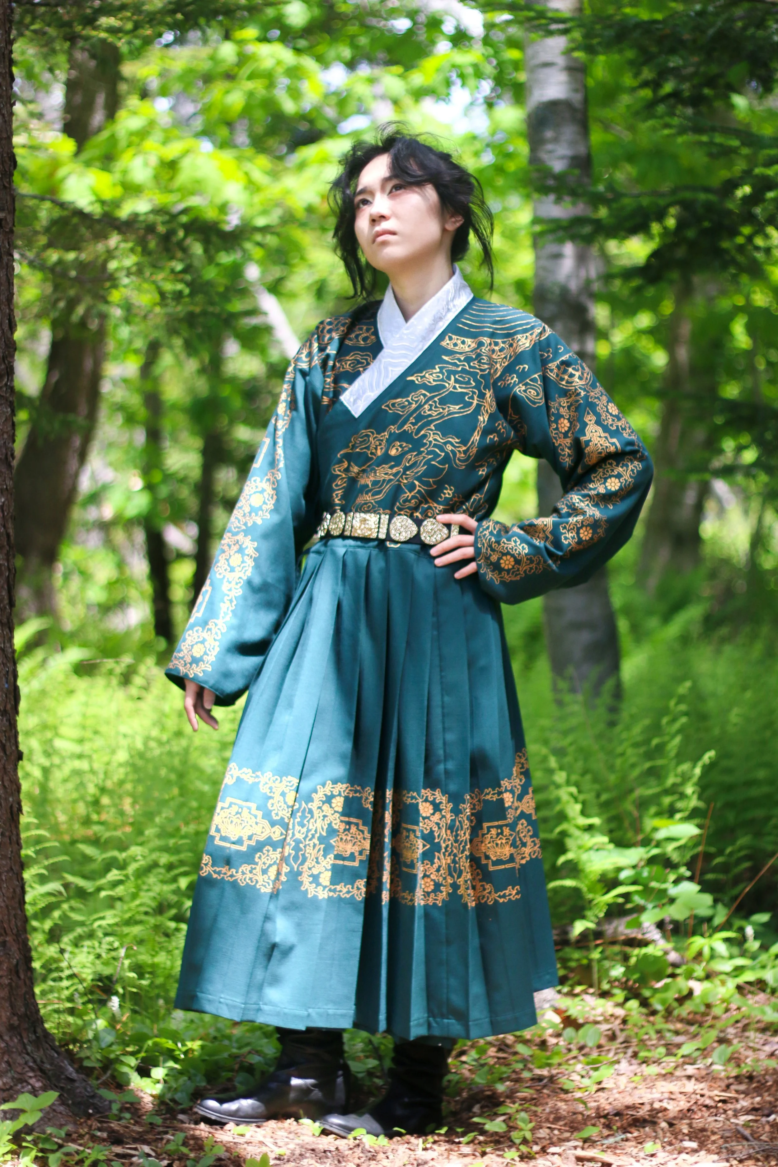 general hanfu 4.jpg