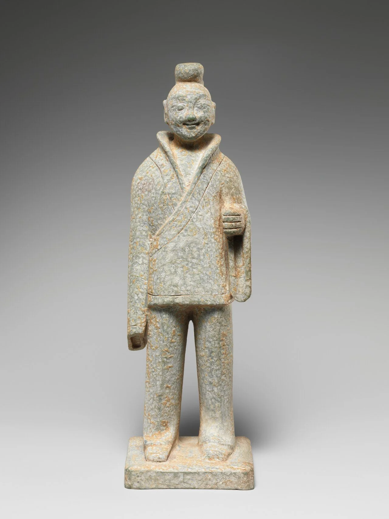 Shùhè (裋褐)