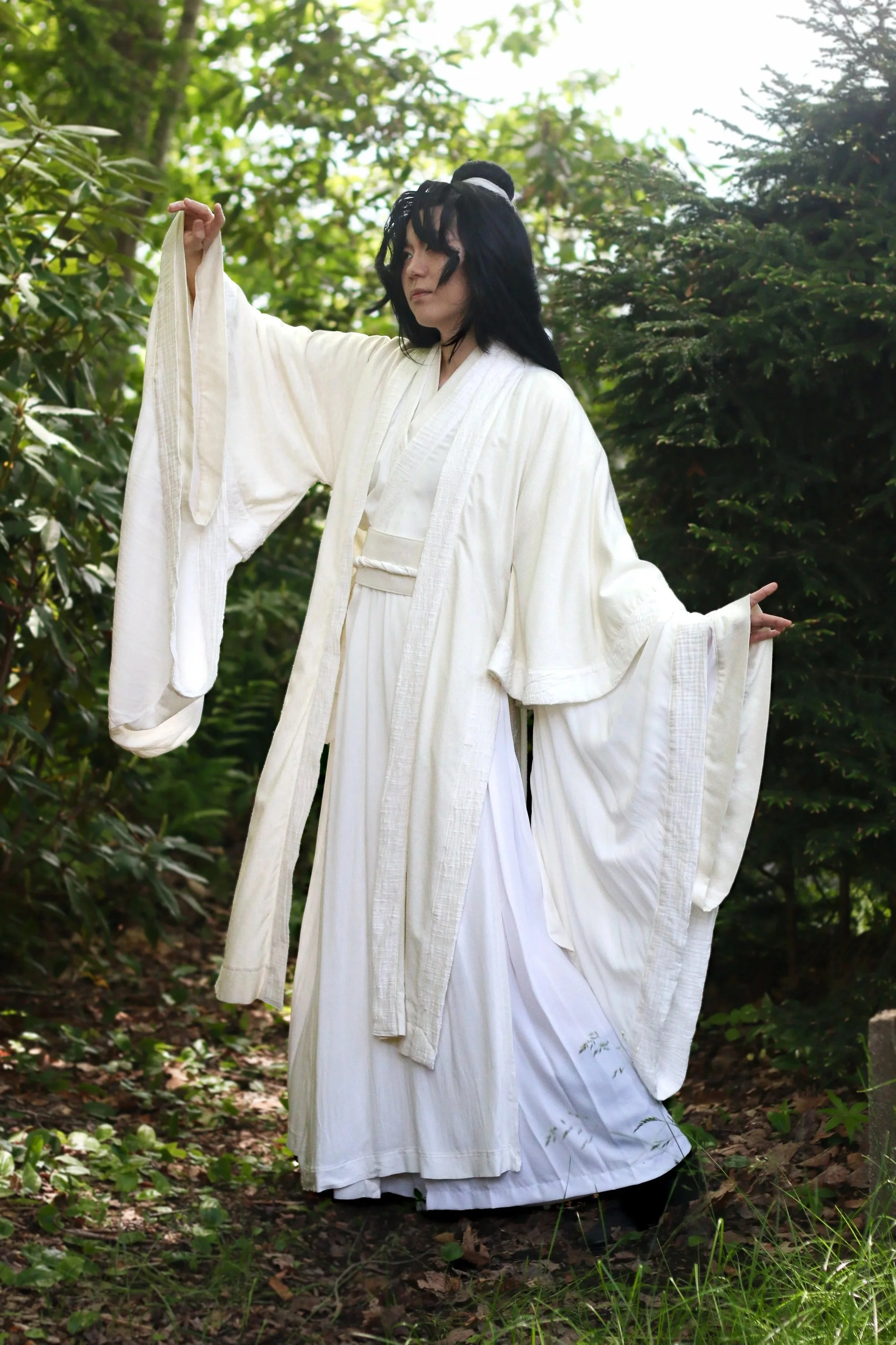 cultivator+hanfu+2.2.jpg