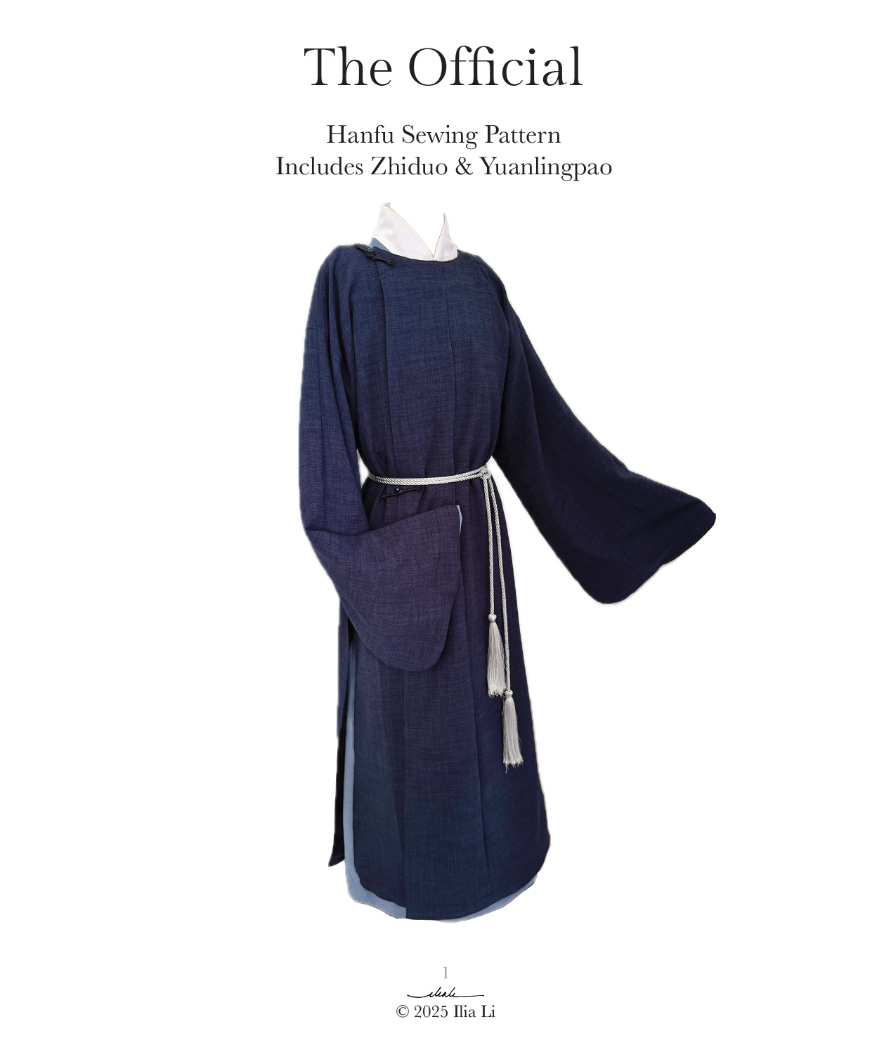 The Official Hanfu Cover Photo.png