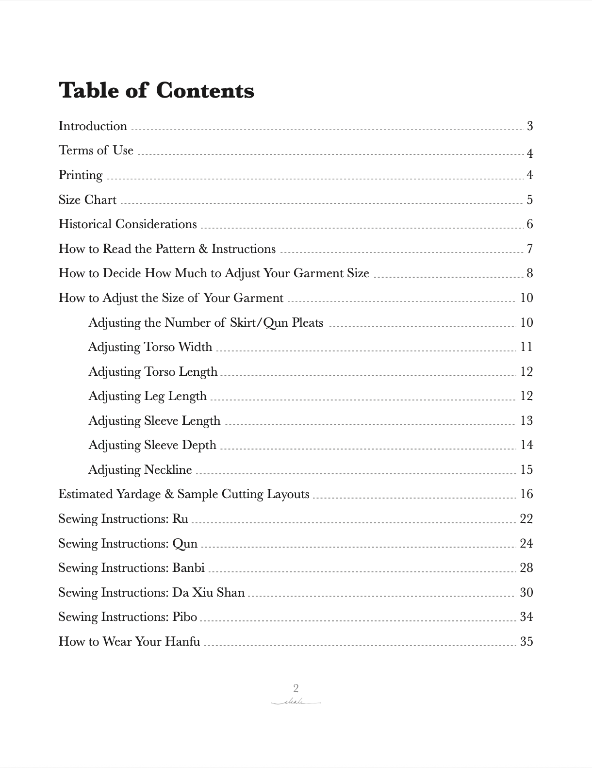 Womens Hanfu ToC.png