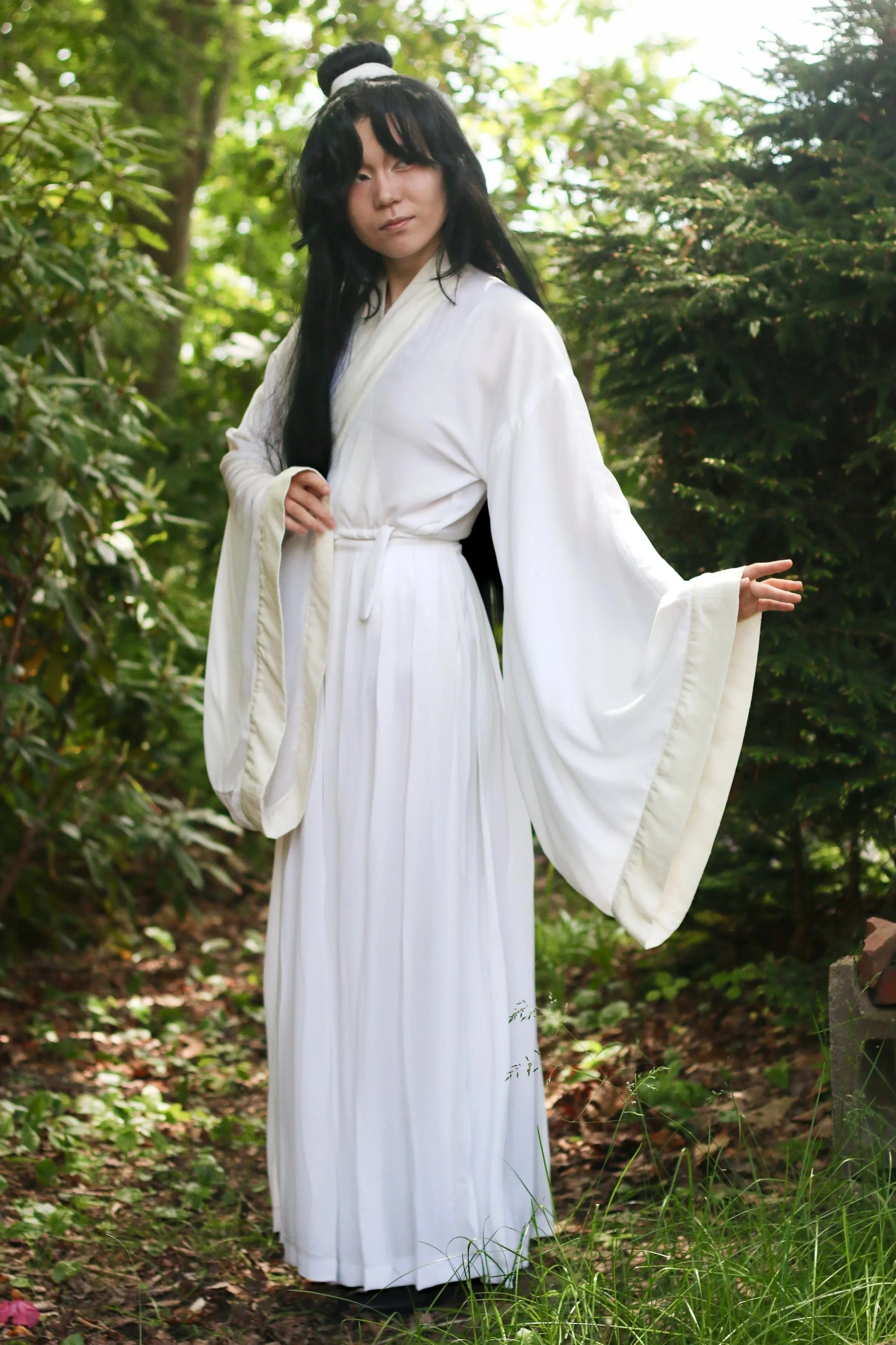 cultivator+hanfu+1.1.jpg