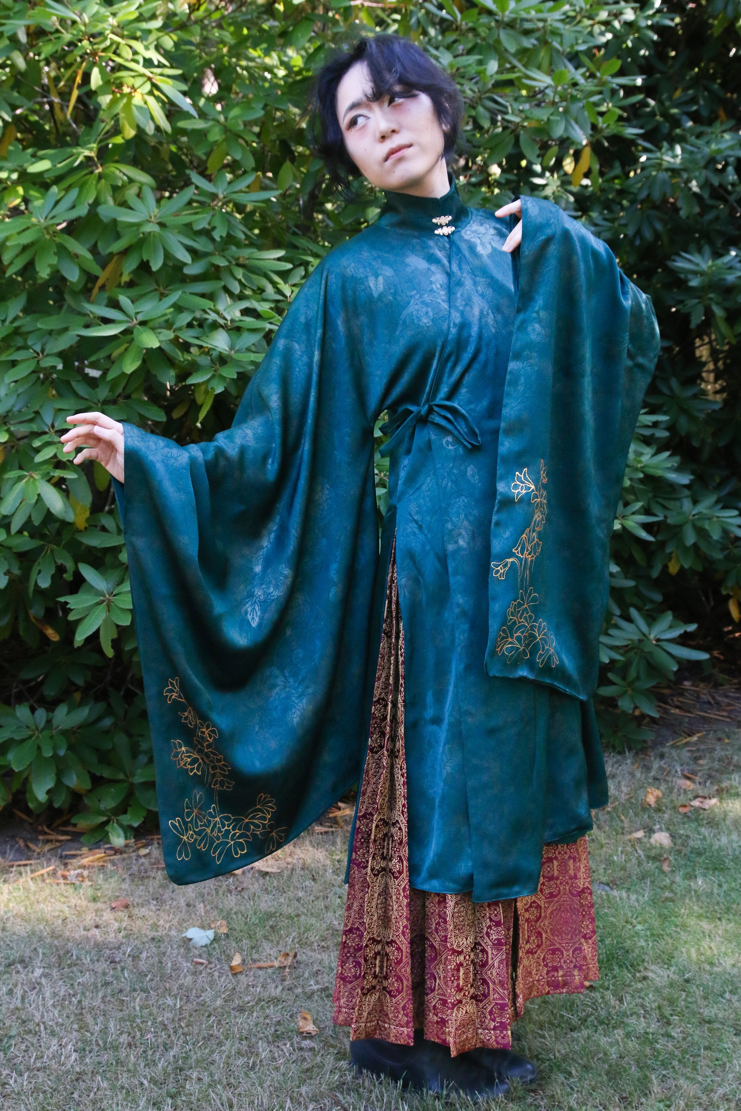 aoqun 1.jpg