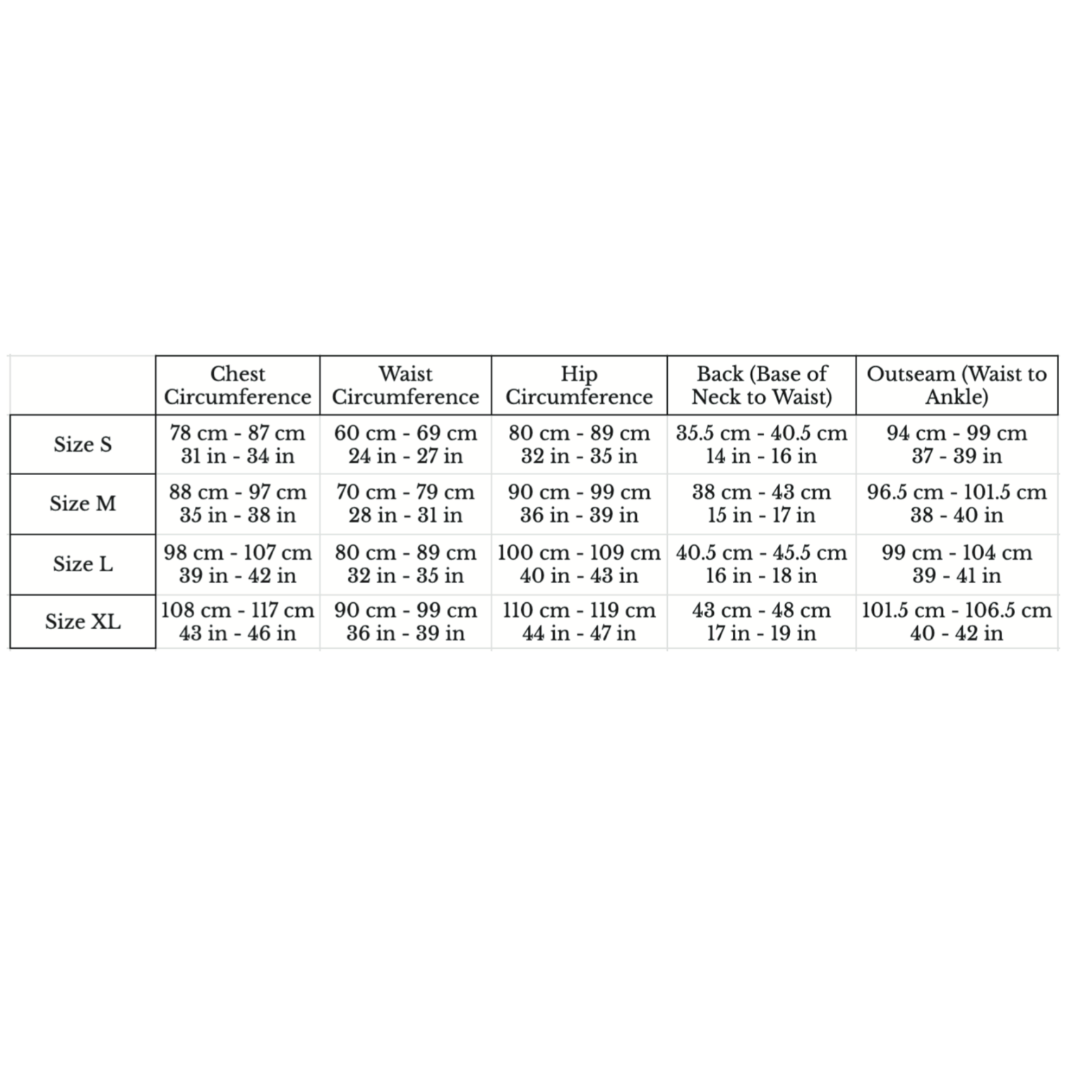 fantasy hanfu size chart .png