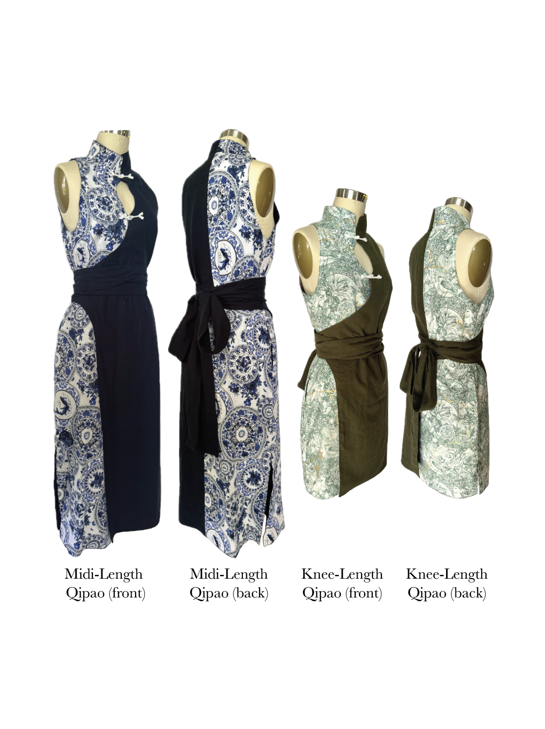 qipao wearing options.png
