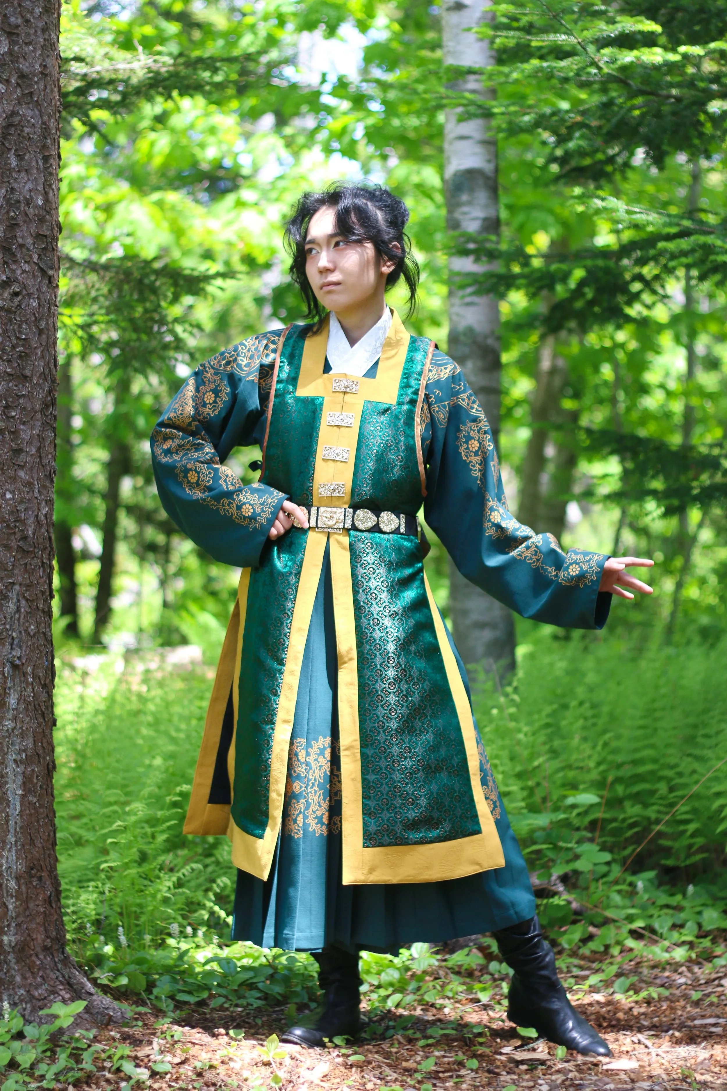 general hanfu 1.jpg