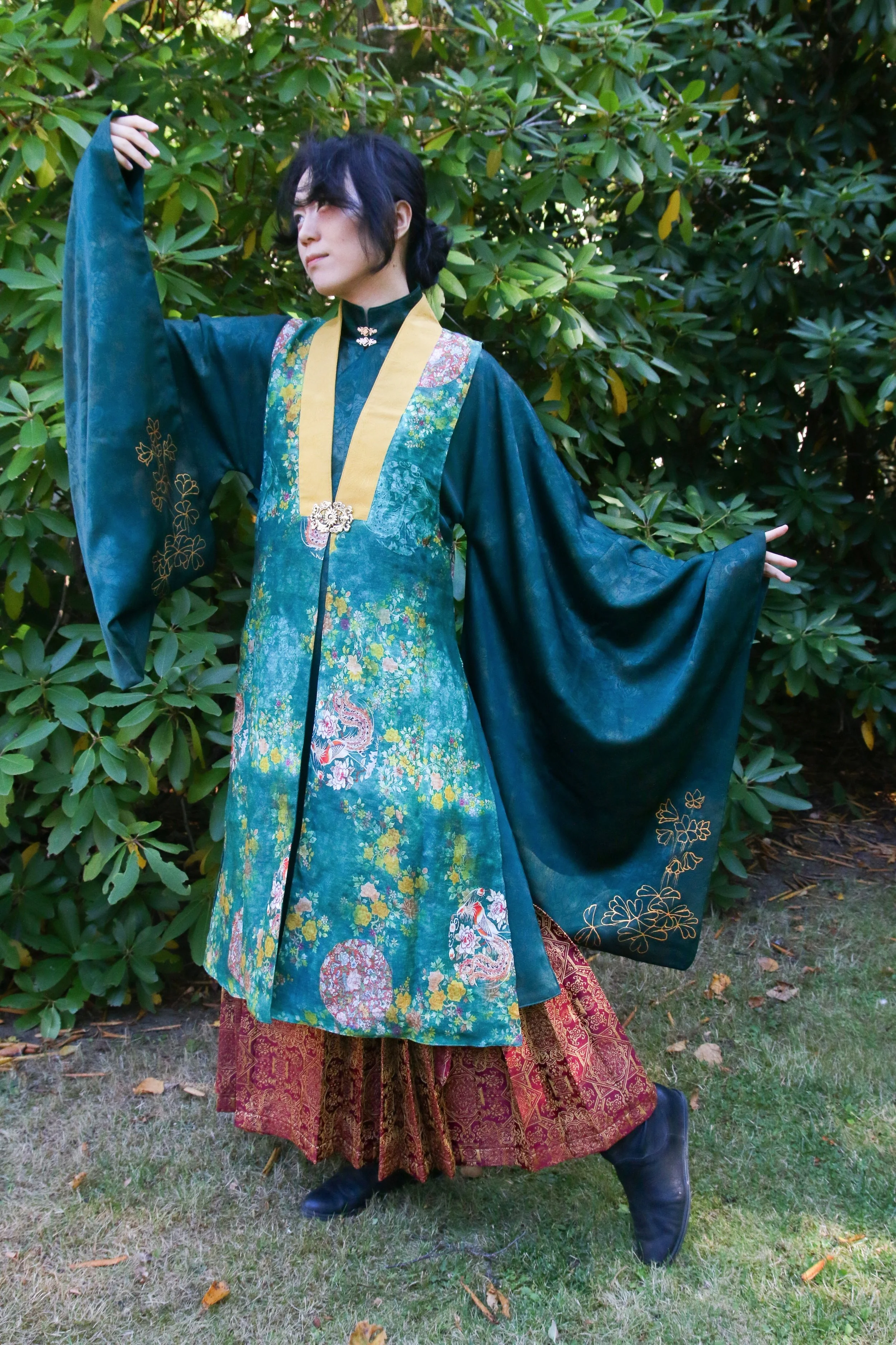 courtesan hanfu 1.jpg