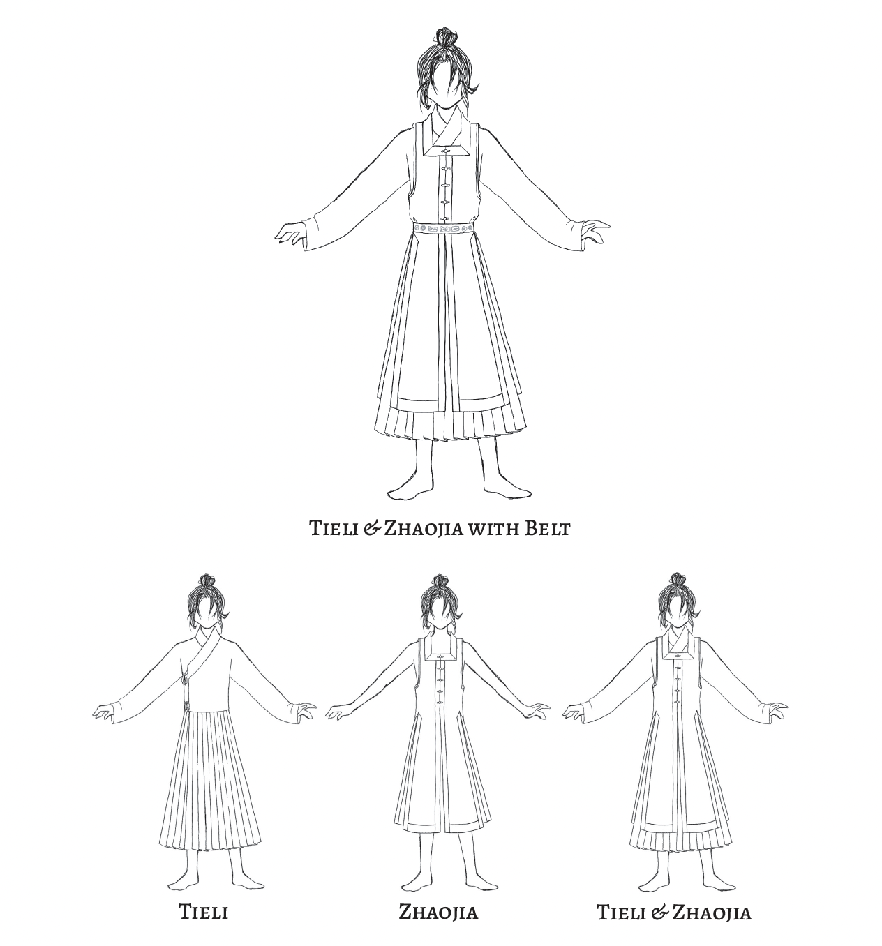 The General Hanfu wearing options.png