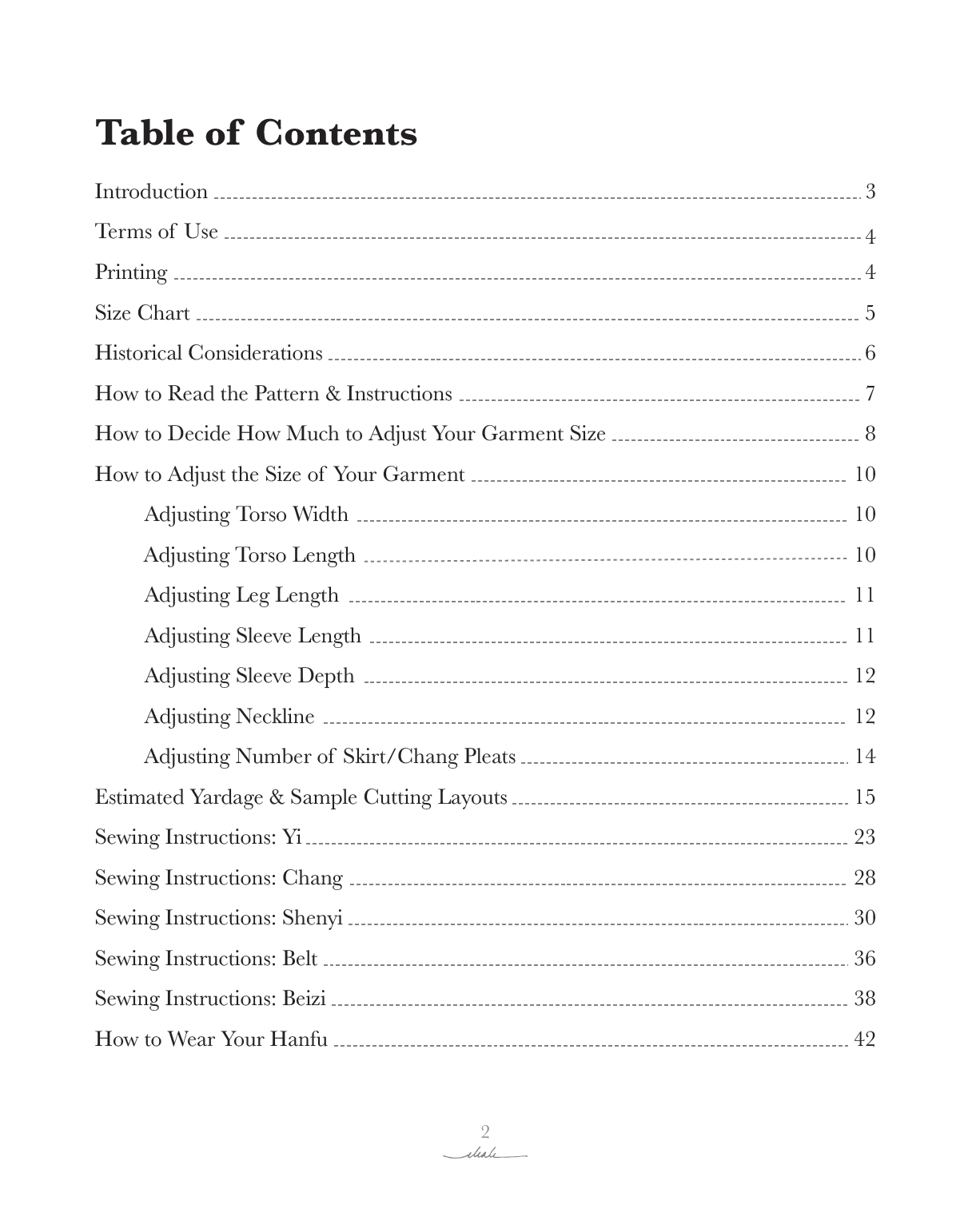 Cultivator Hanfu ToC.png