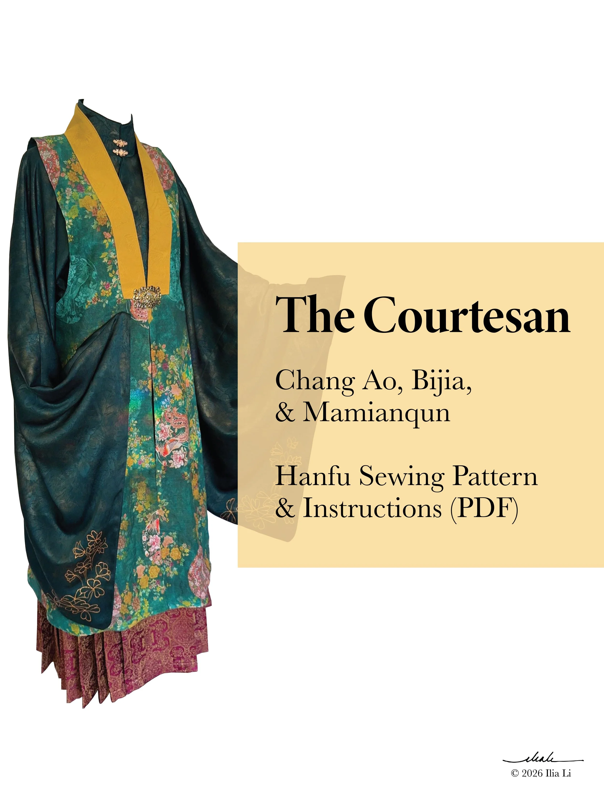 The Courtesan Cover Photo.jpg