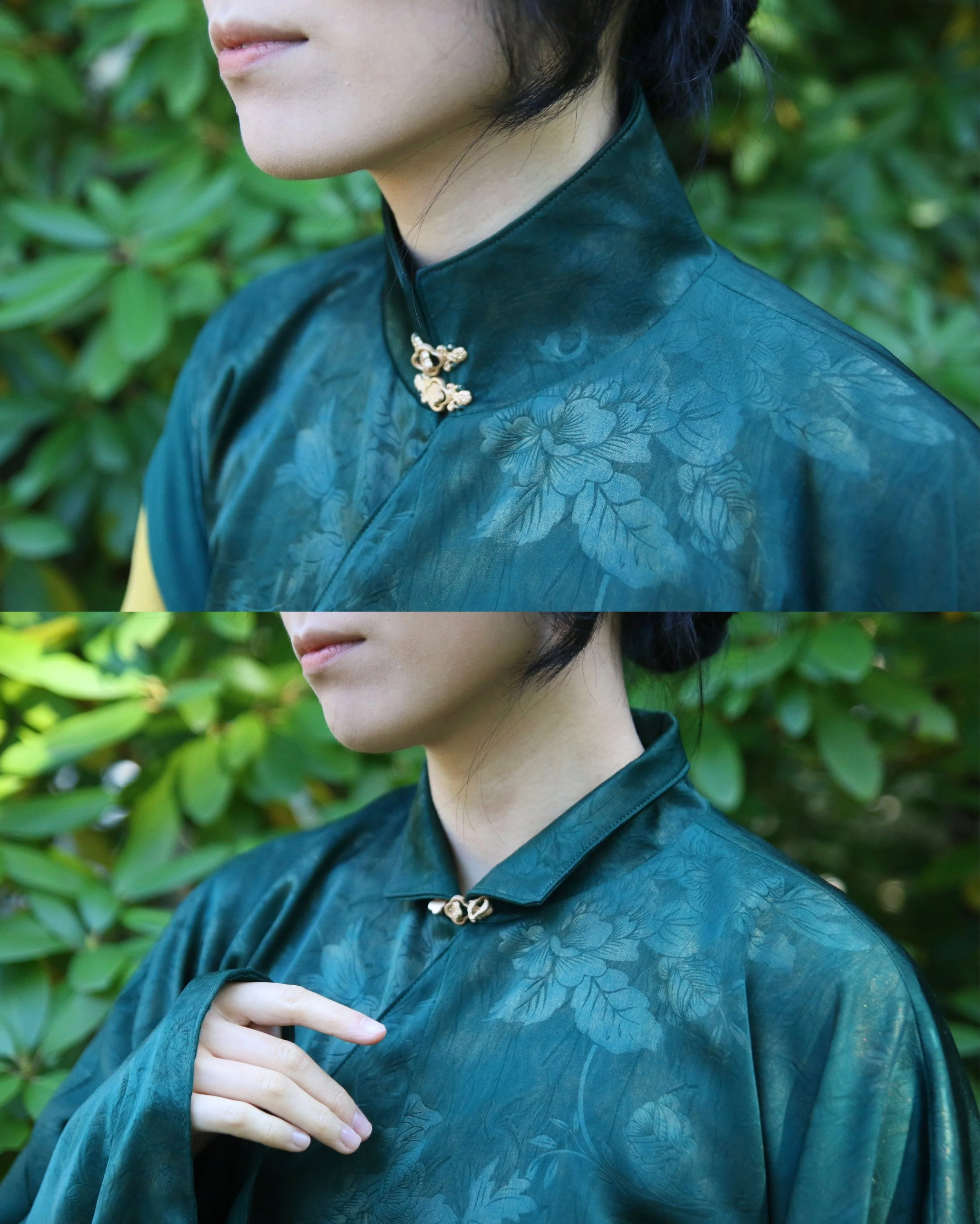courtesan collar options.JPG