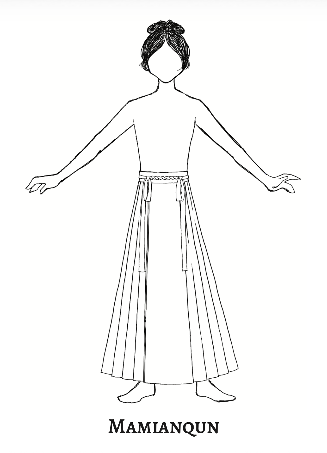 Mamianqun Illustration.png