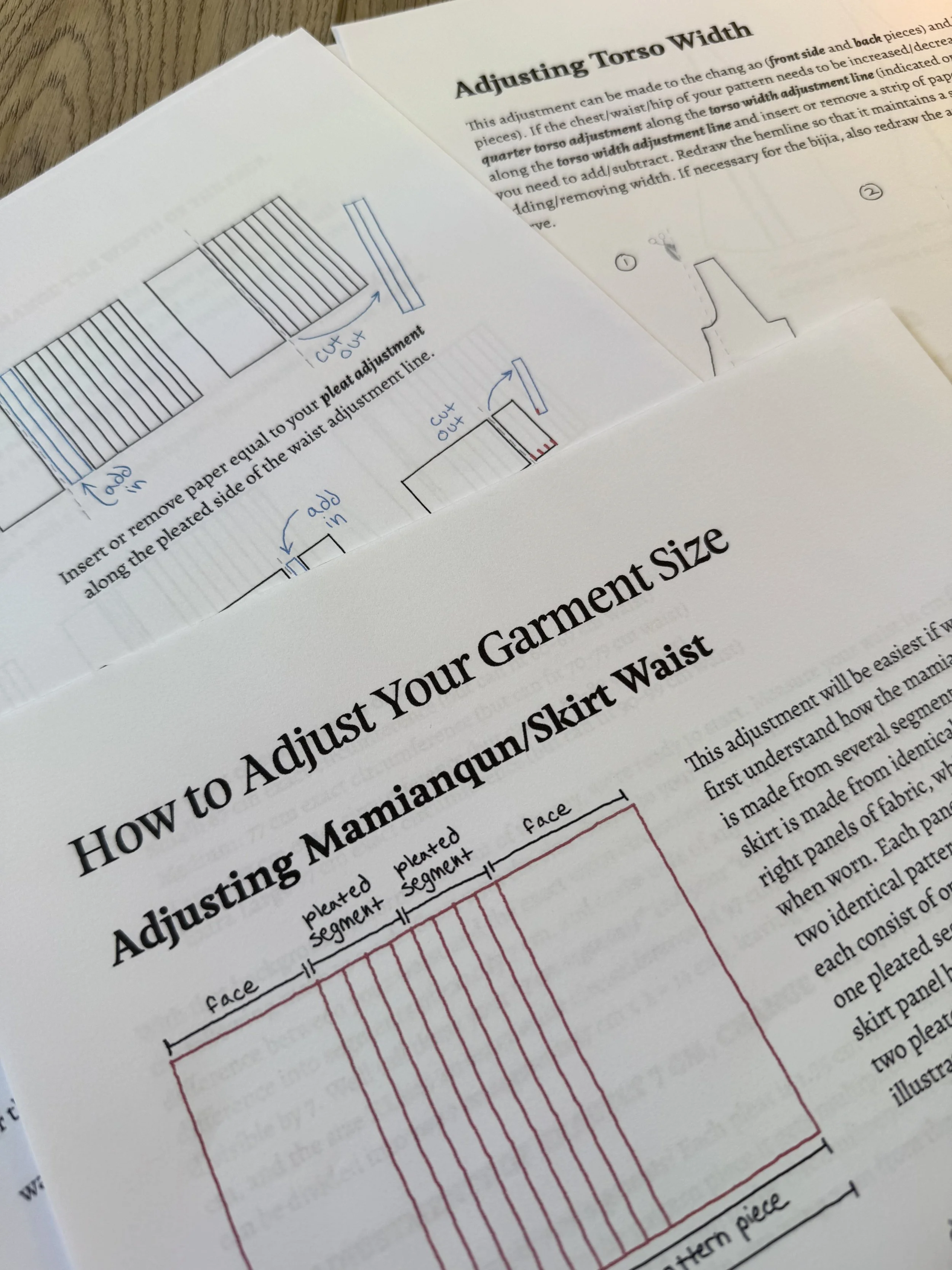 how to adjust size.jpeg