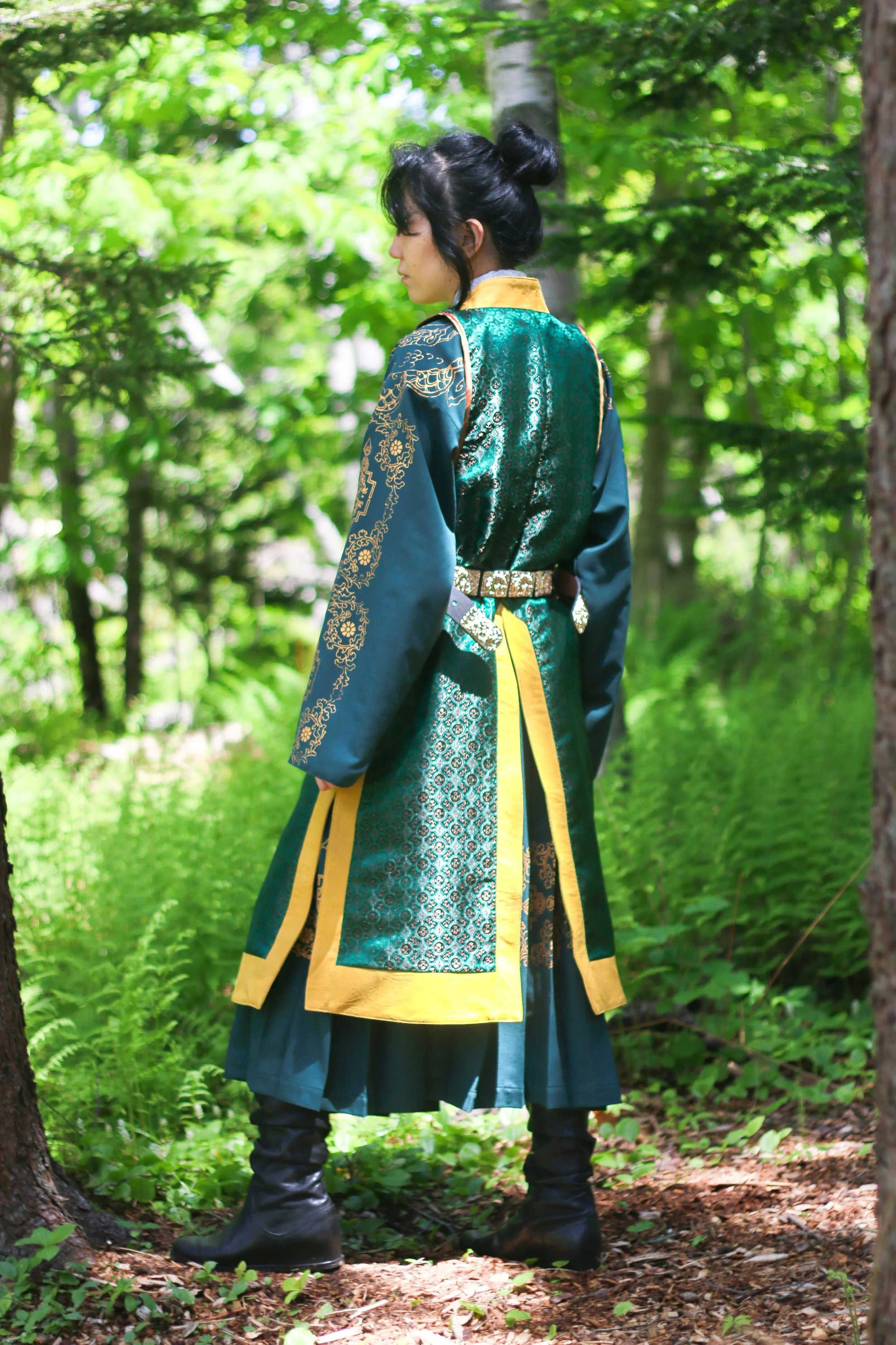 general hanfu 2.jpg