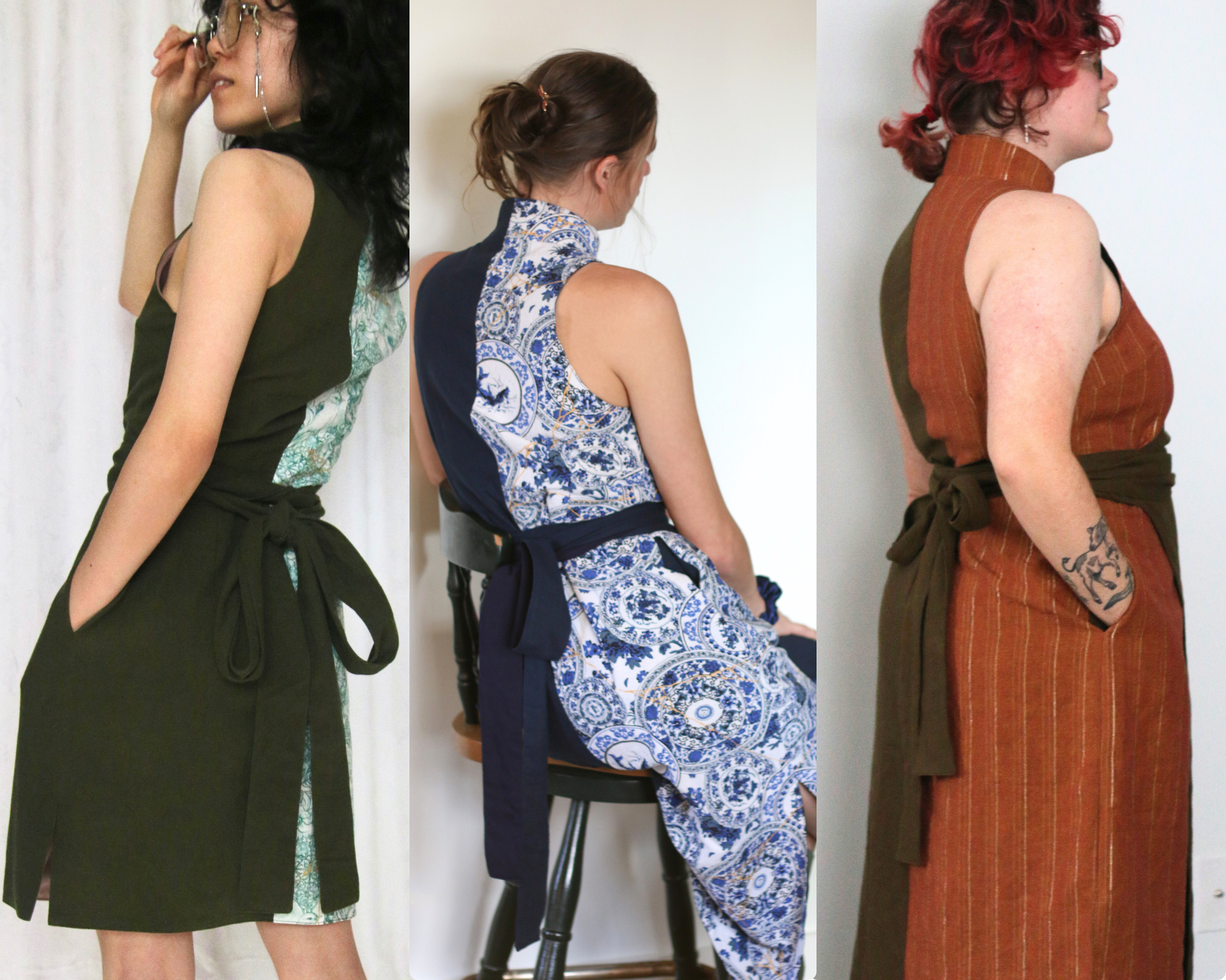 SML modeled qipao back.png