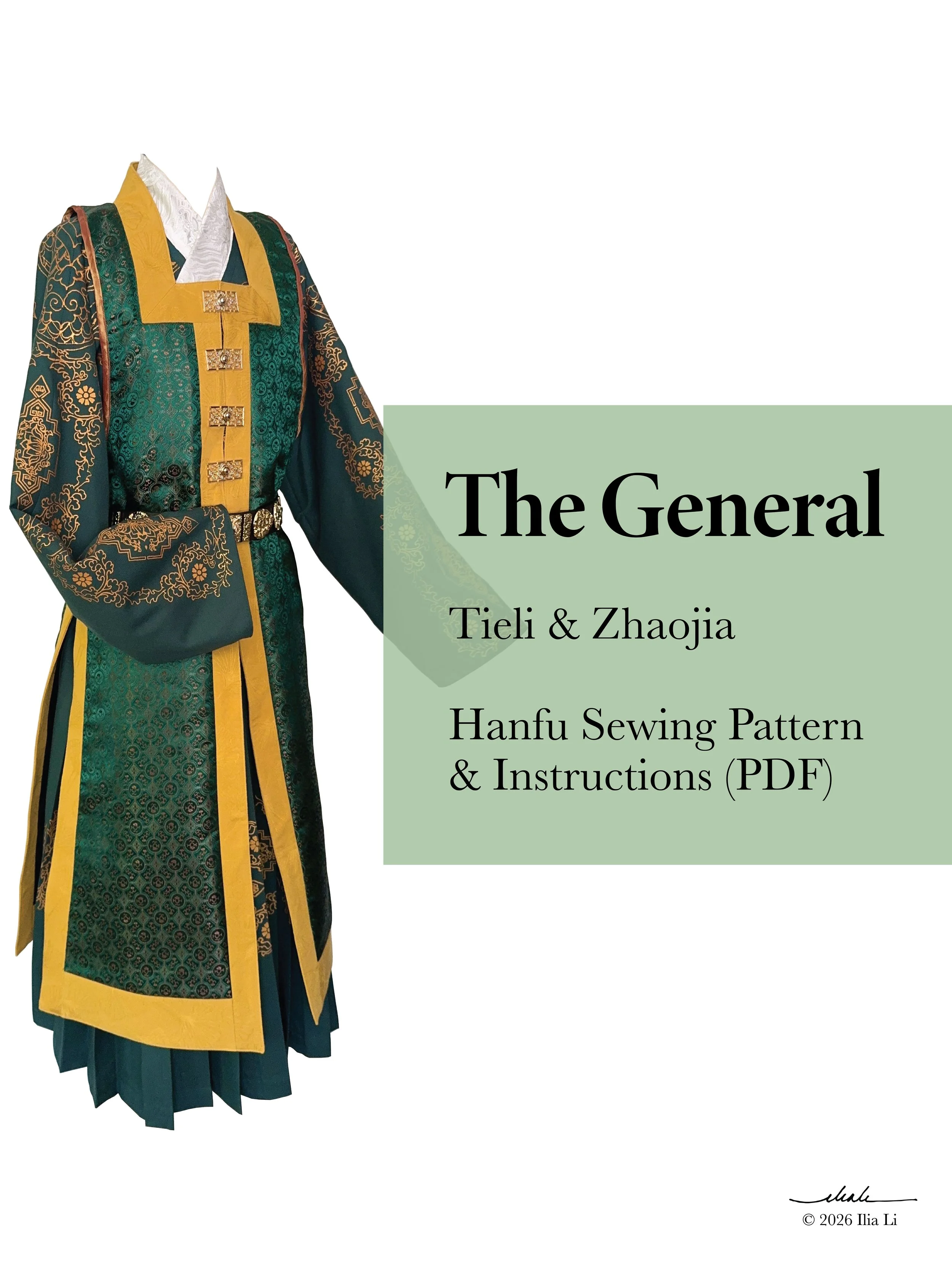 general cover photo.jpg