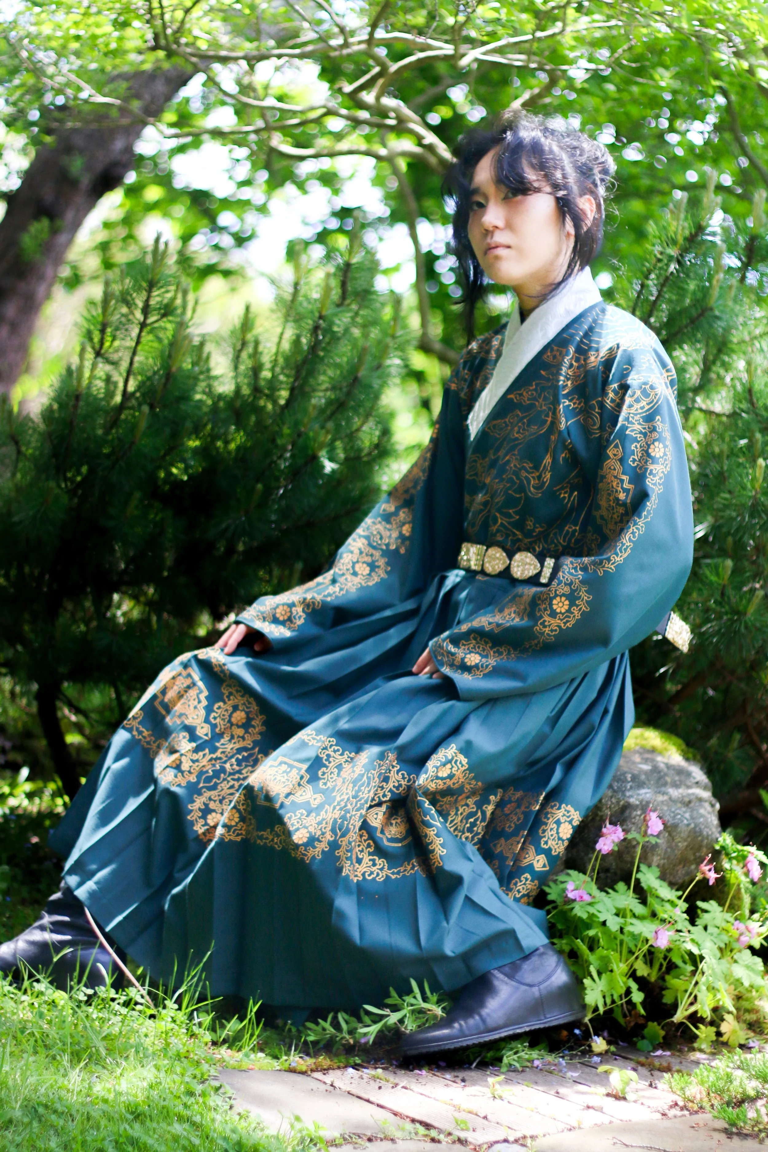 general hanfu 3.jpg