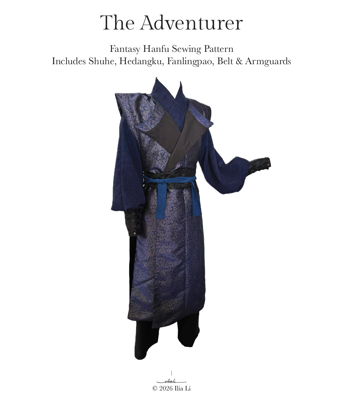 Fantasy Hanfu Cover Photo.png