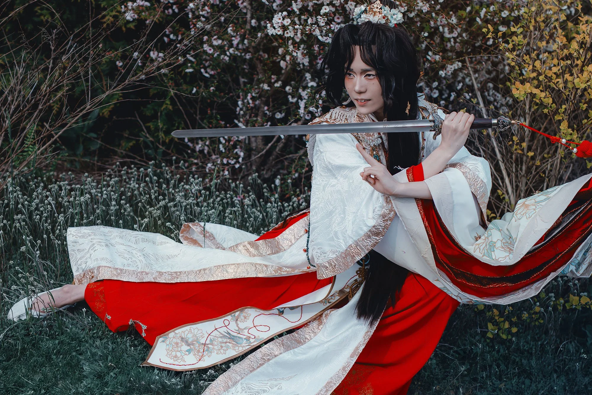 Photography by Gilded Stitch