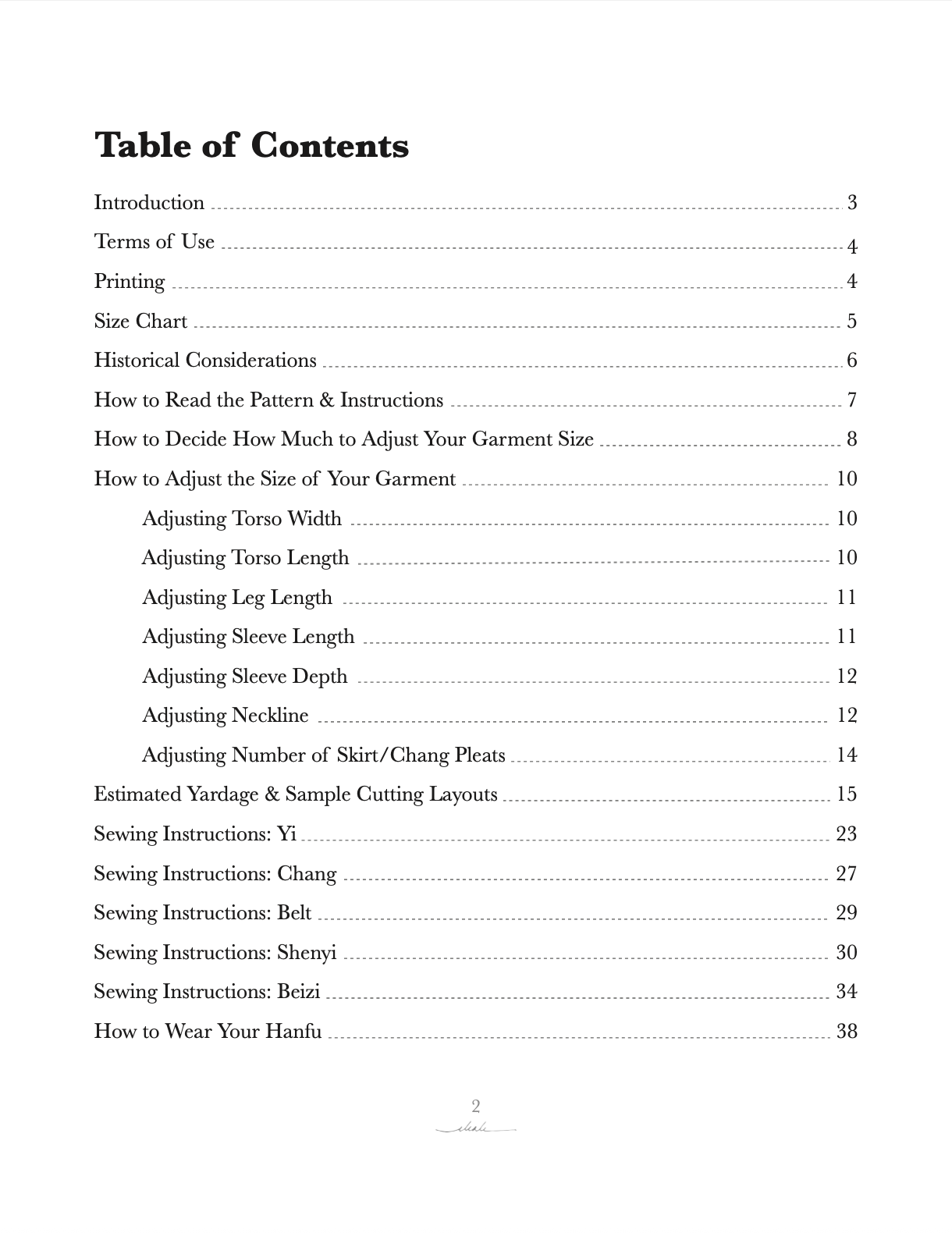Unisex Hanfu ToC.png