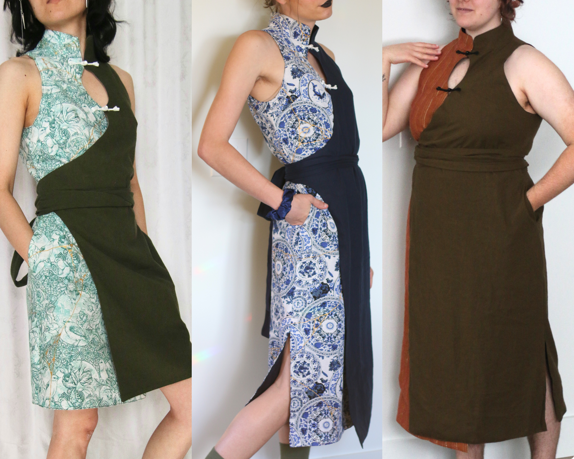 SML modeled qipao front.png