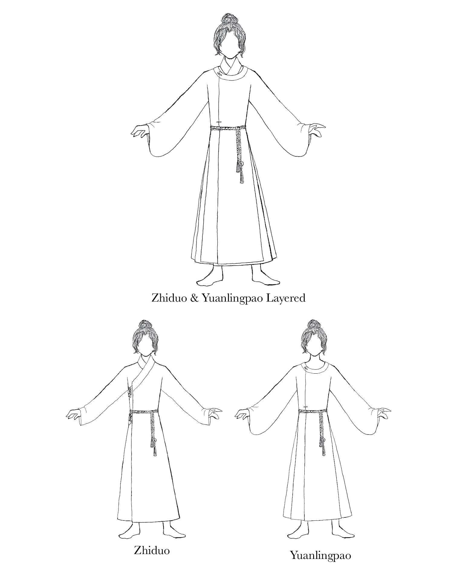 wearing options ylp zhiduo.png