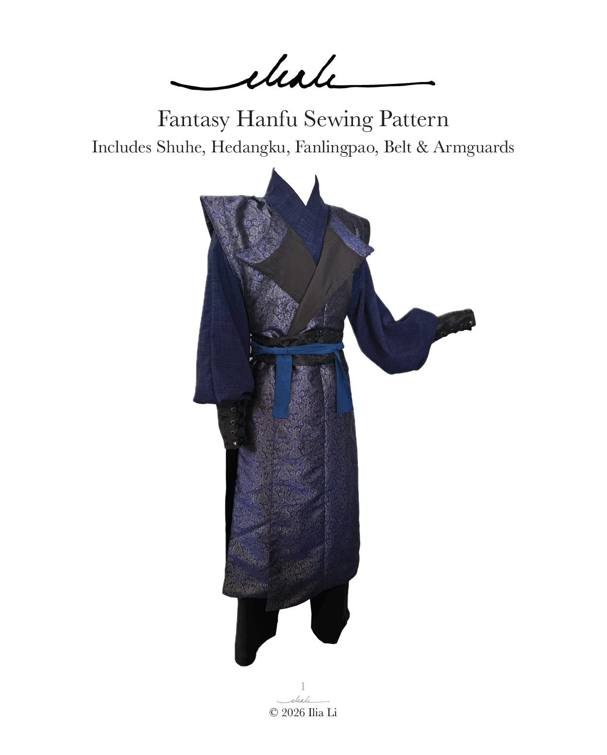 Fantasy Hanfu Cover Photo.png