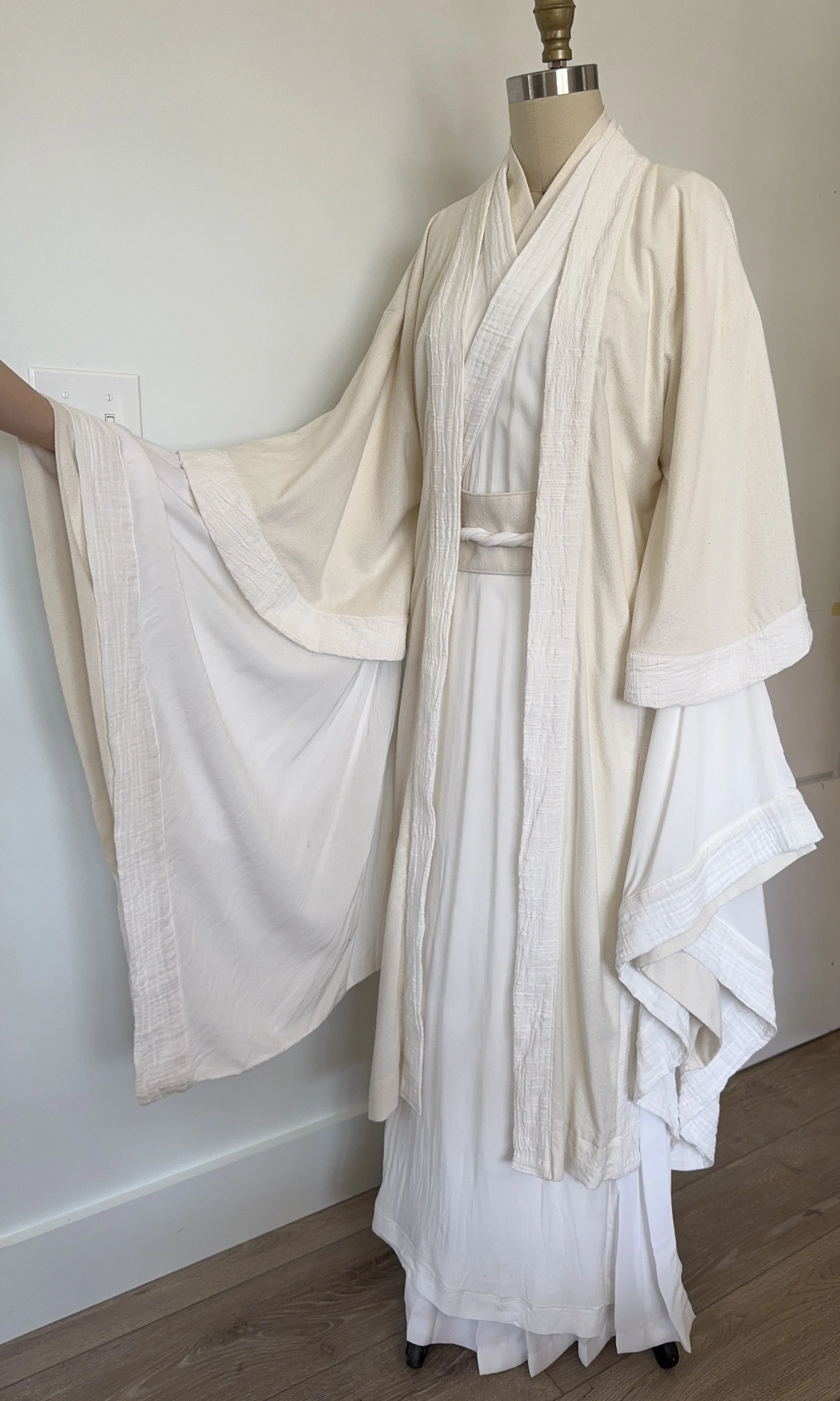 yichang shenyi beizi mannequin photo.jpg