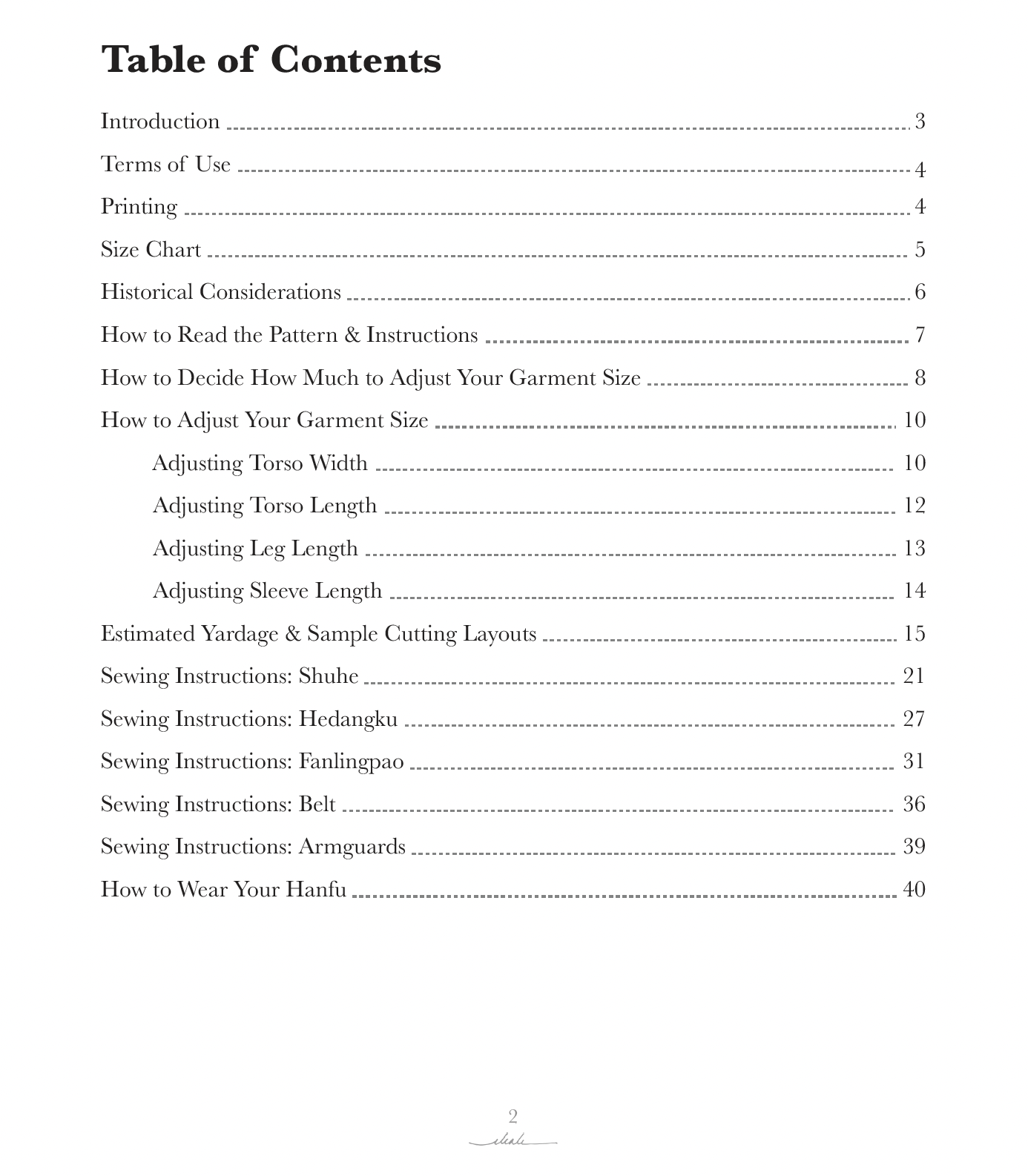 Fantasy Hanfu ToC.png