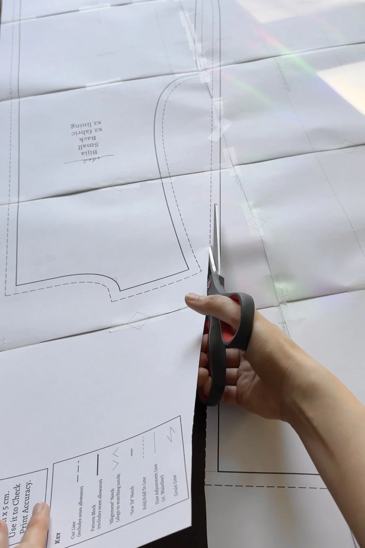 cutting pattern.jpg