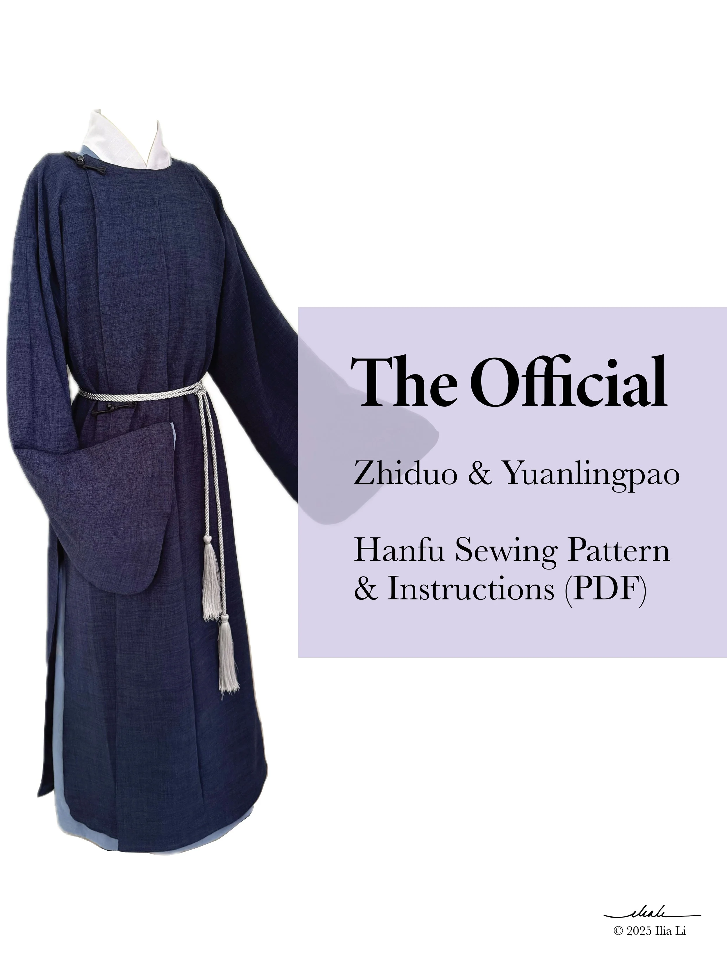 The Official Hanfu Cover Photo.jpg