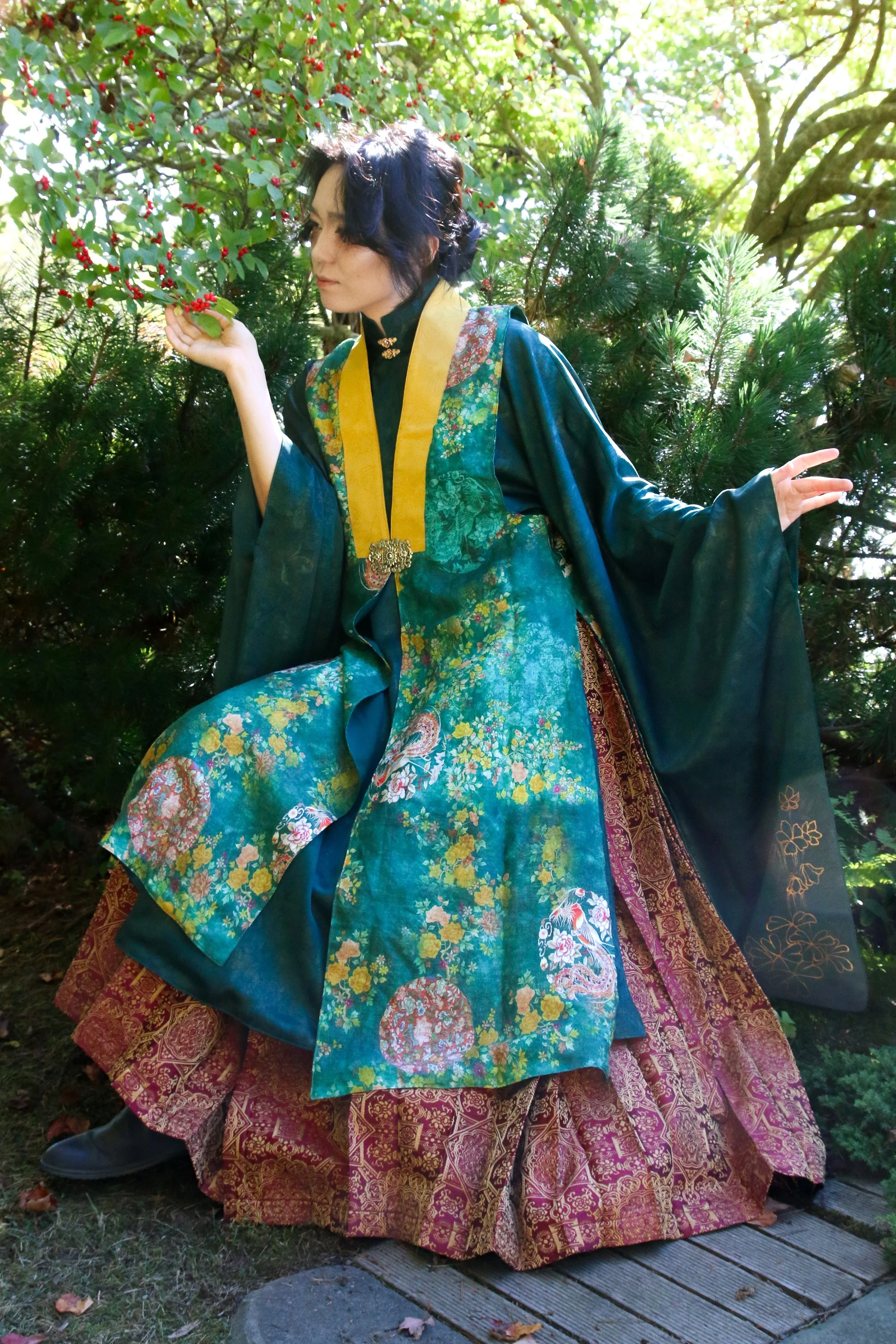 courtesan hanfu 2.jpg