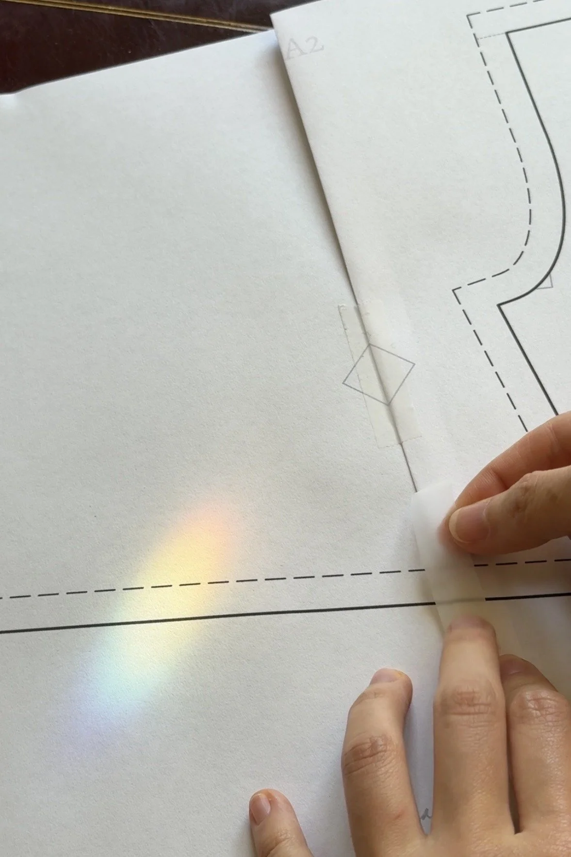 taping pattern.jpg