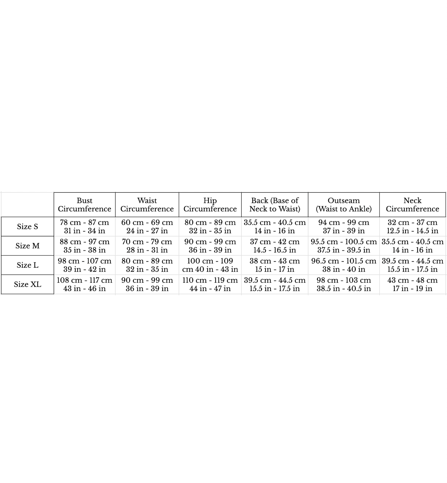 qipao size chart bg.png