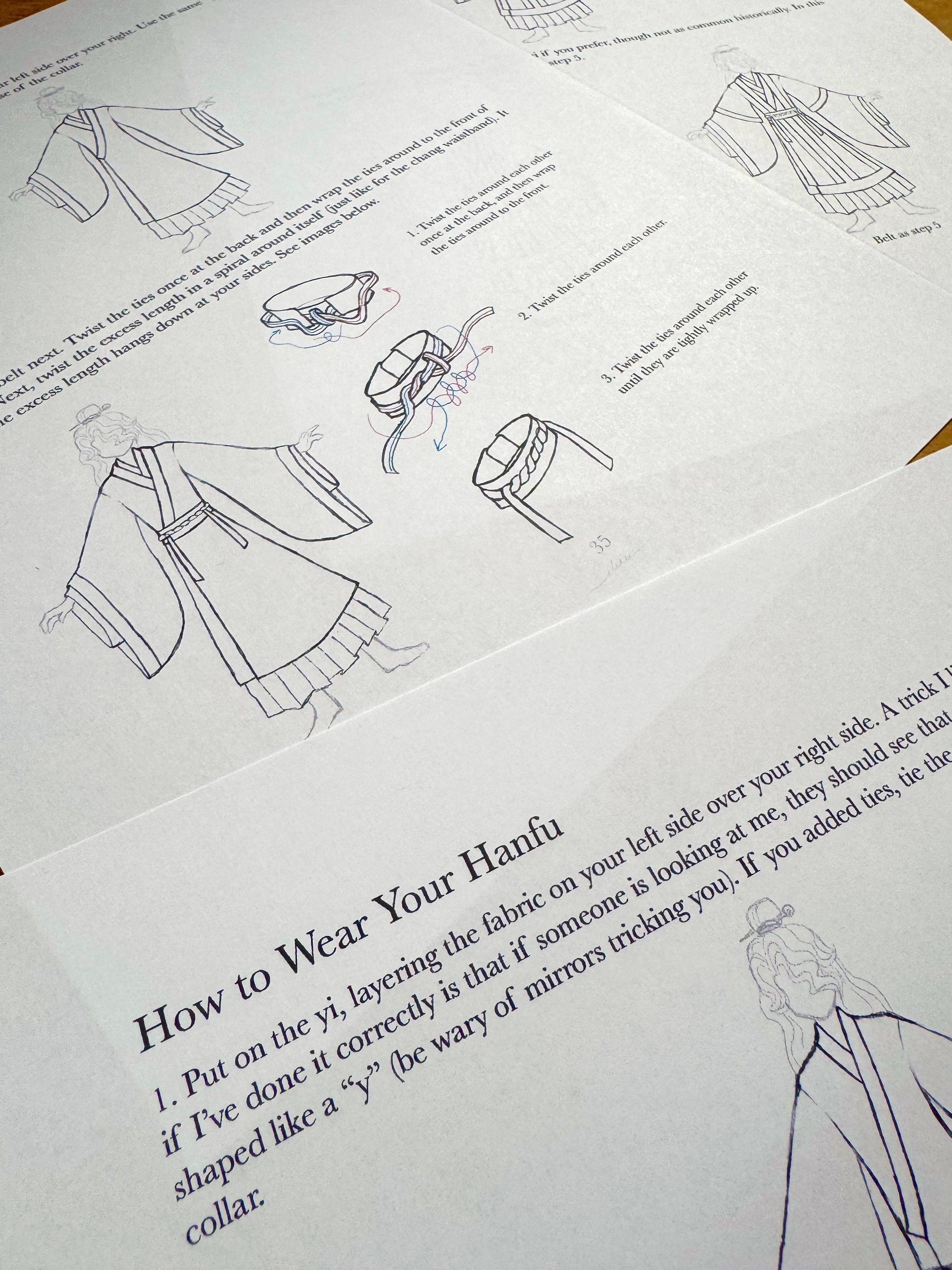 How to Wear Your Hanfu.jpeg