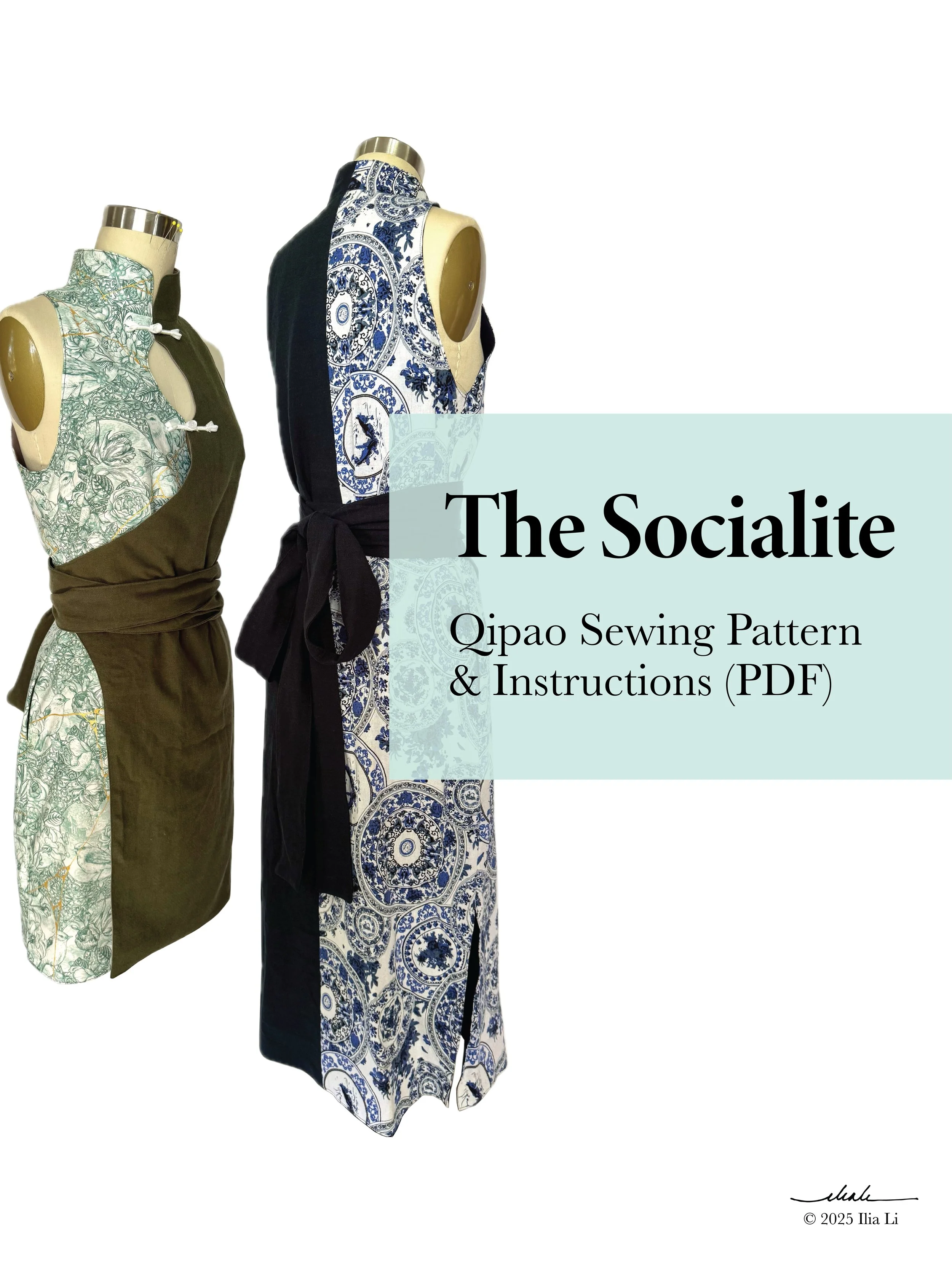 The Socialite Qipao Cover Photo.jpg