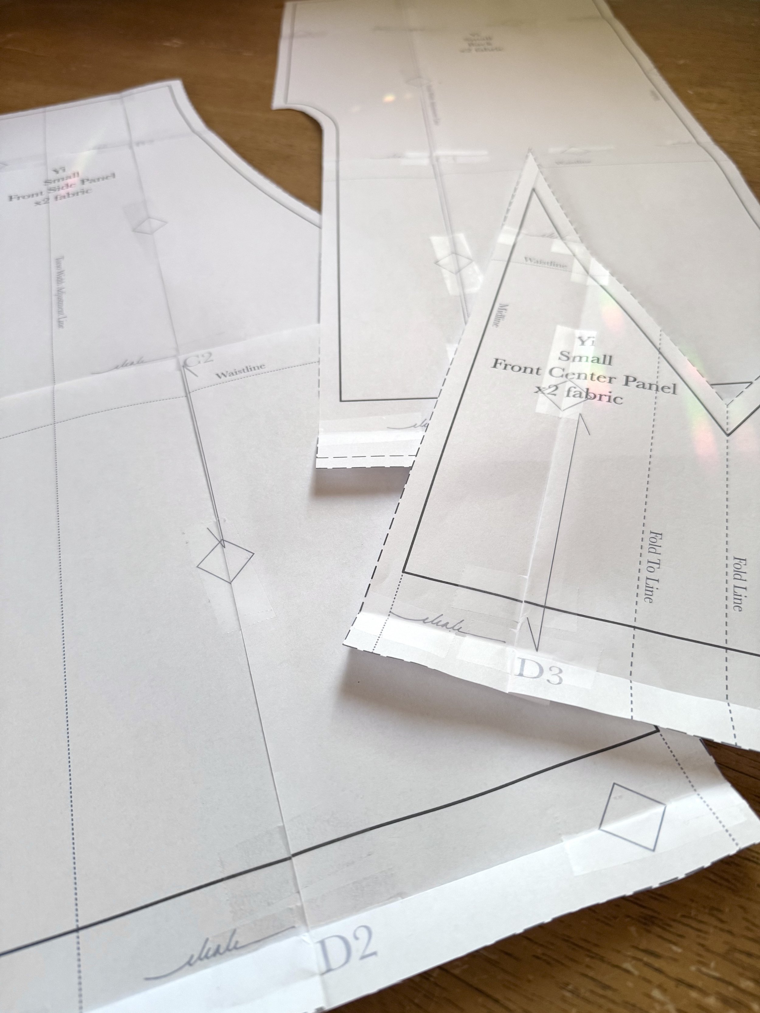 Hanfu Sewing Pattern Construction.jpeg