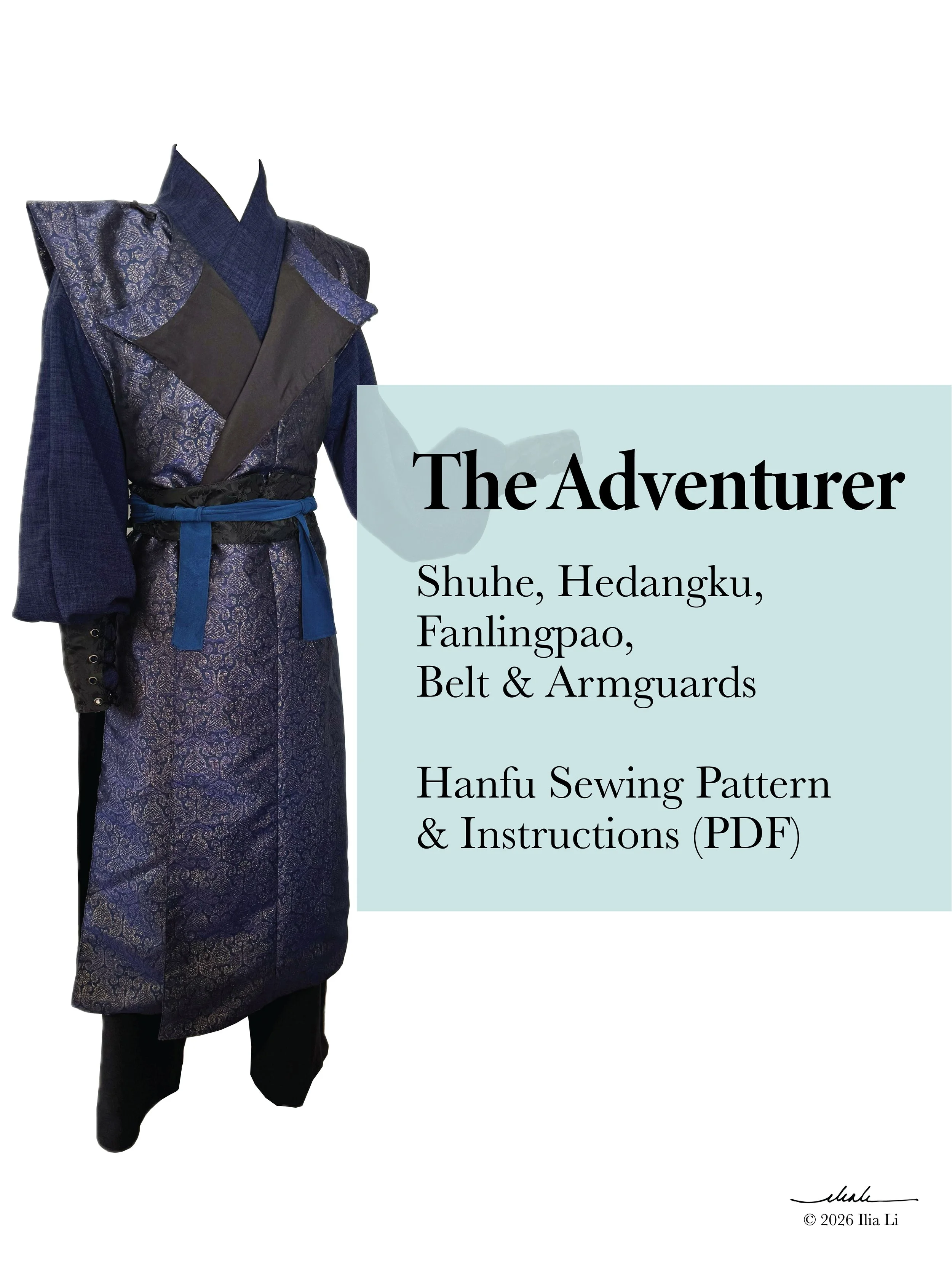 The Adventurer Hanfu Cover Photo.jpg