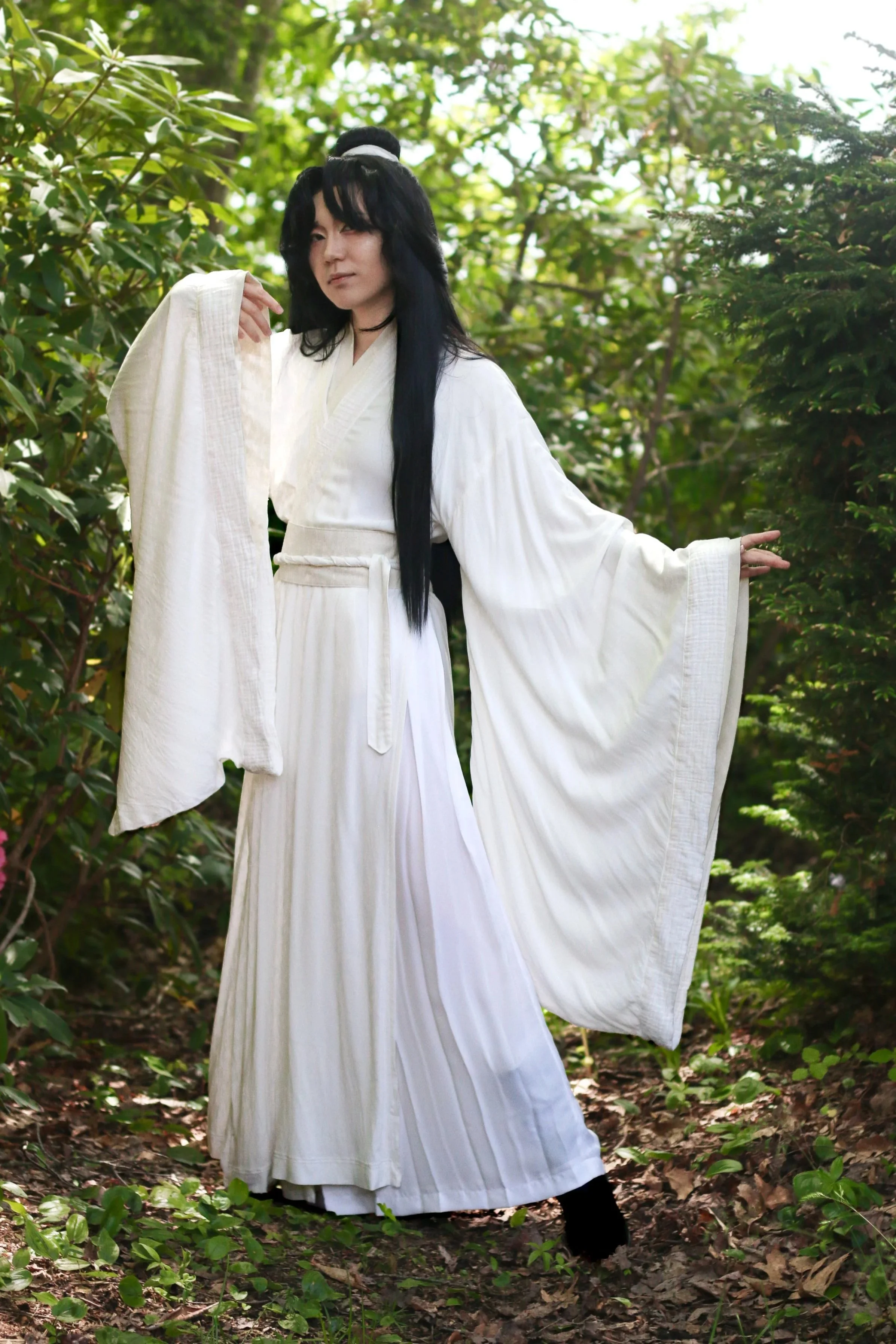 cultivator+hanfu+3.jpg