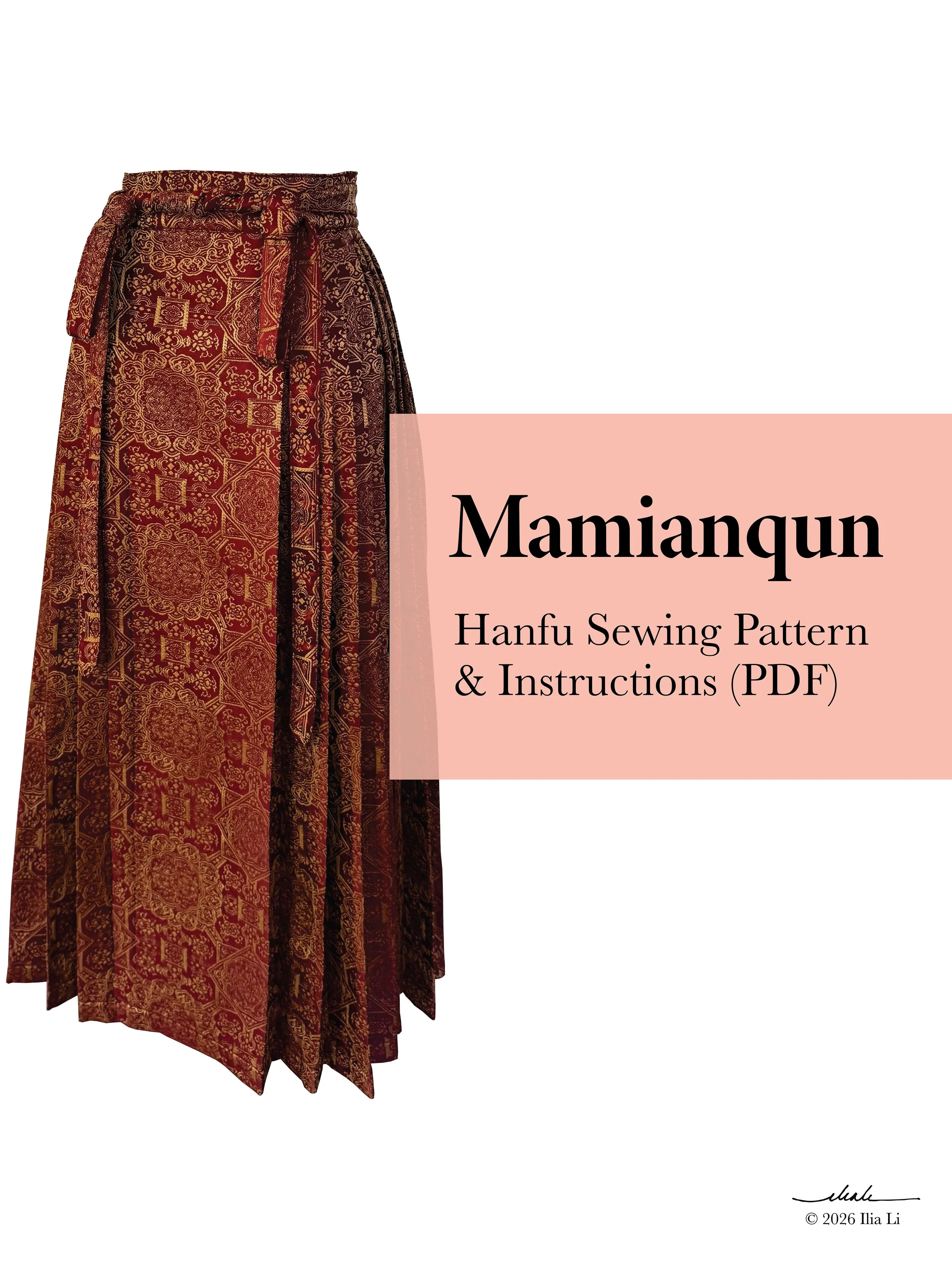 mamianqun cover photo.jpg
