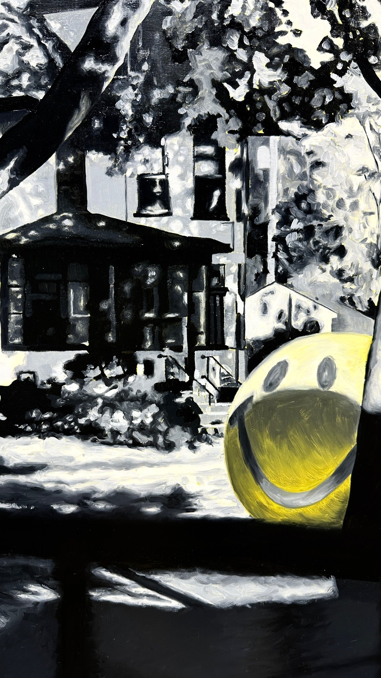 F492DCE5-F321-415C-BBC7-62E059741977.jpeg