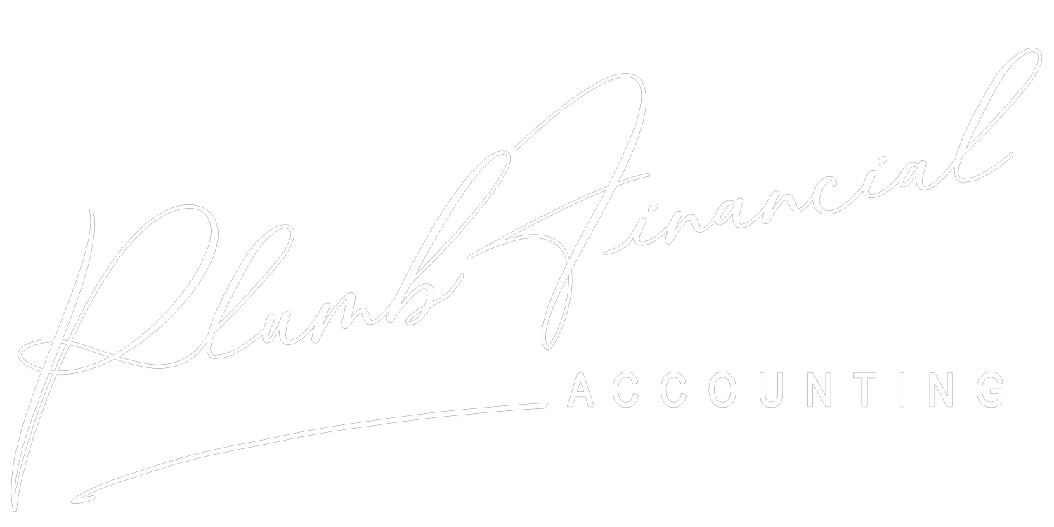 Plumb Financial