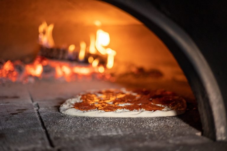 Mineral Springs Brewery