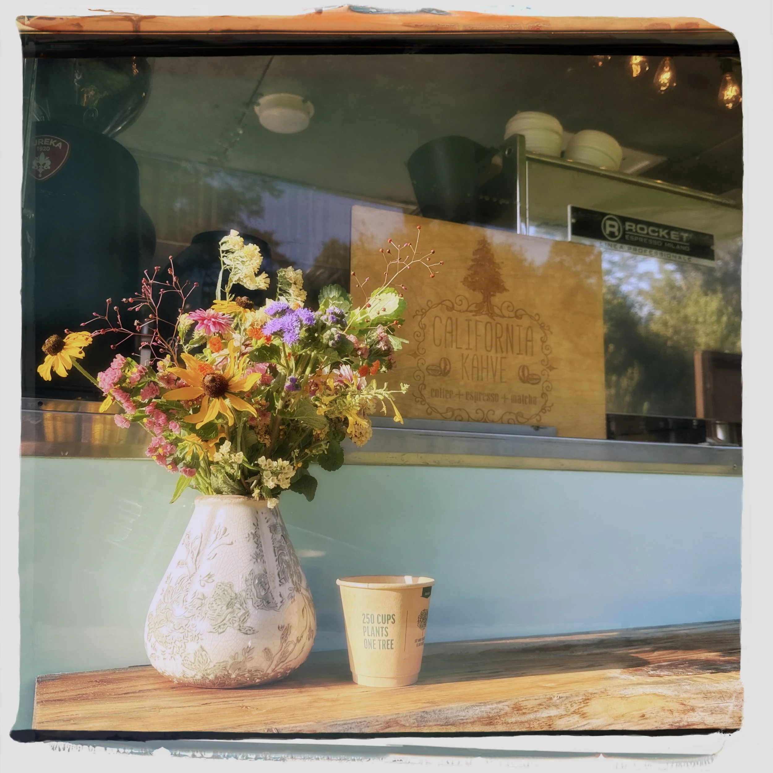 JPEG image-45FB-AE28-24-0.jpeg