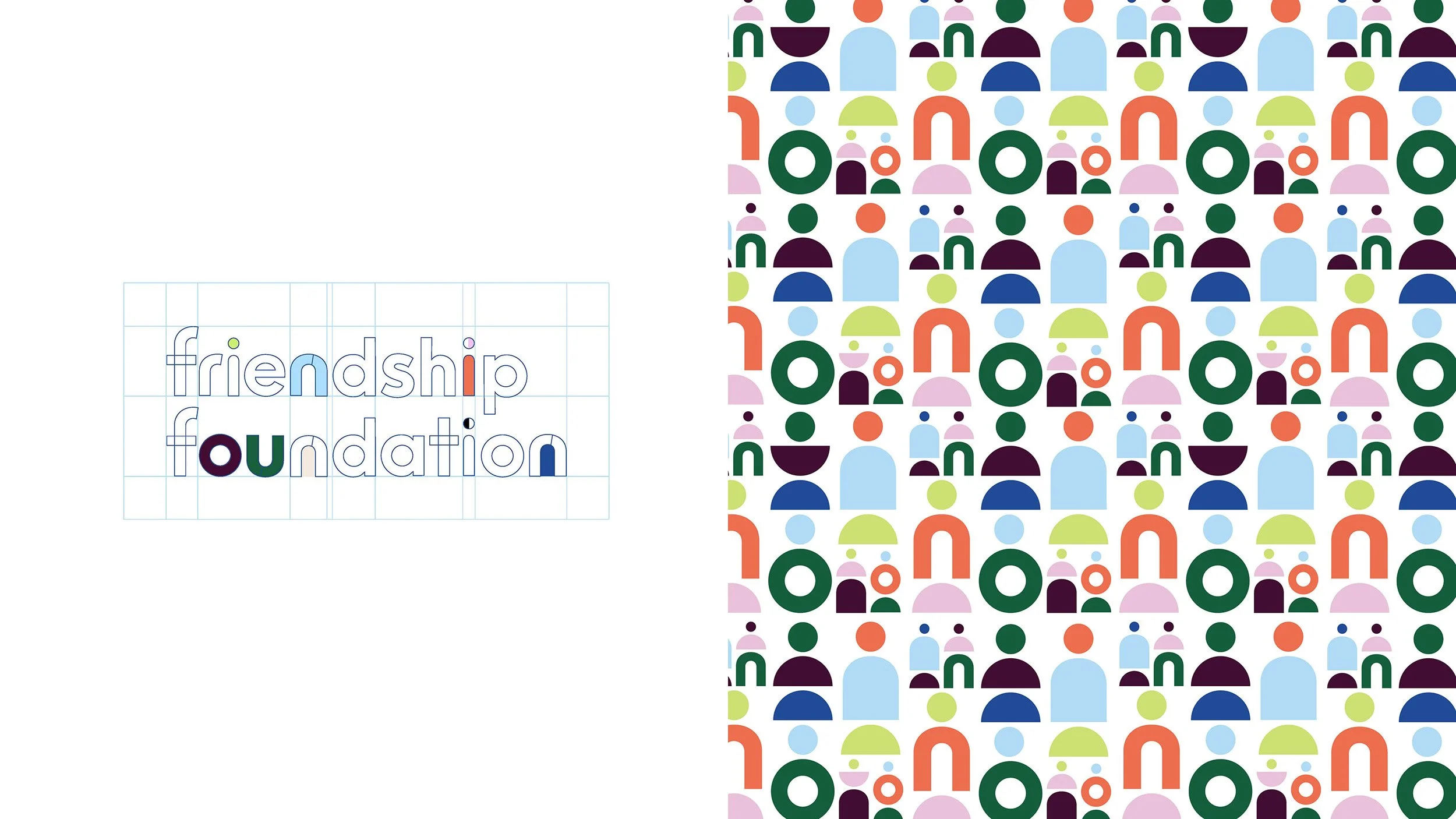 FriendshipFoundation4.jpg